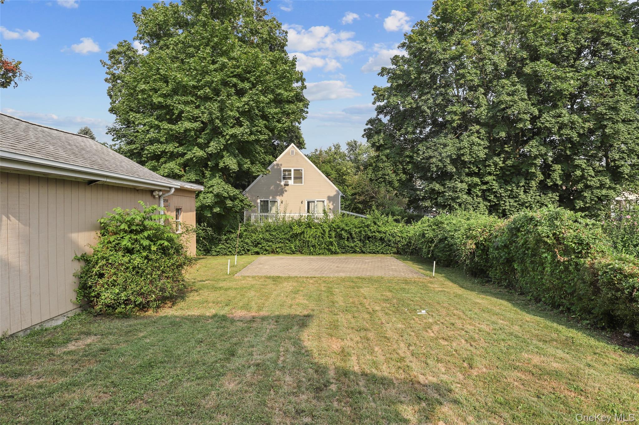 Peekskill, New York, 10566, United States, 3 Bedrooms Bedrooms, ,1 BathroomBathrooms,Residential,For Sale,1928335