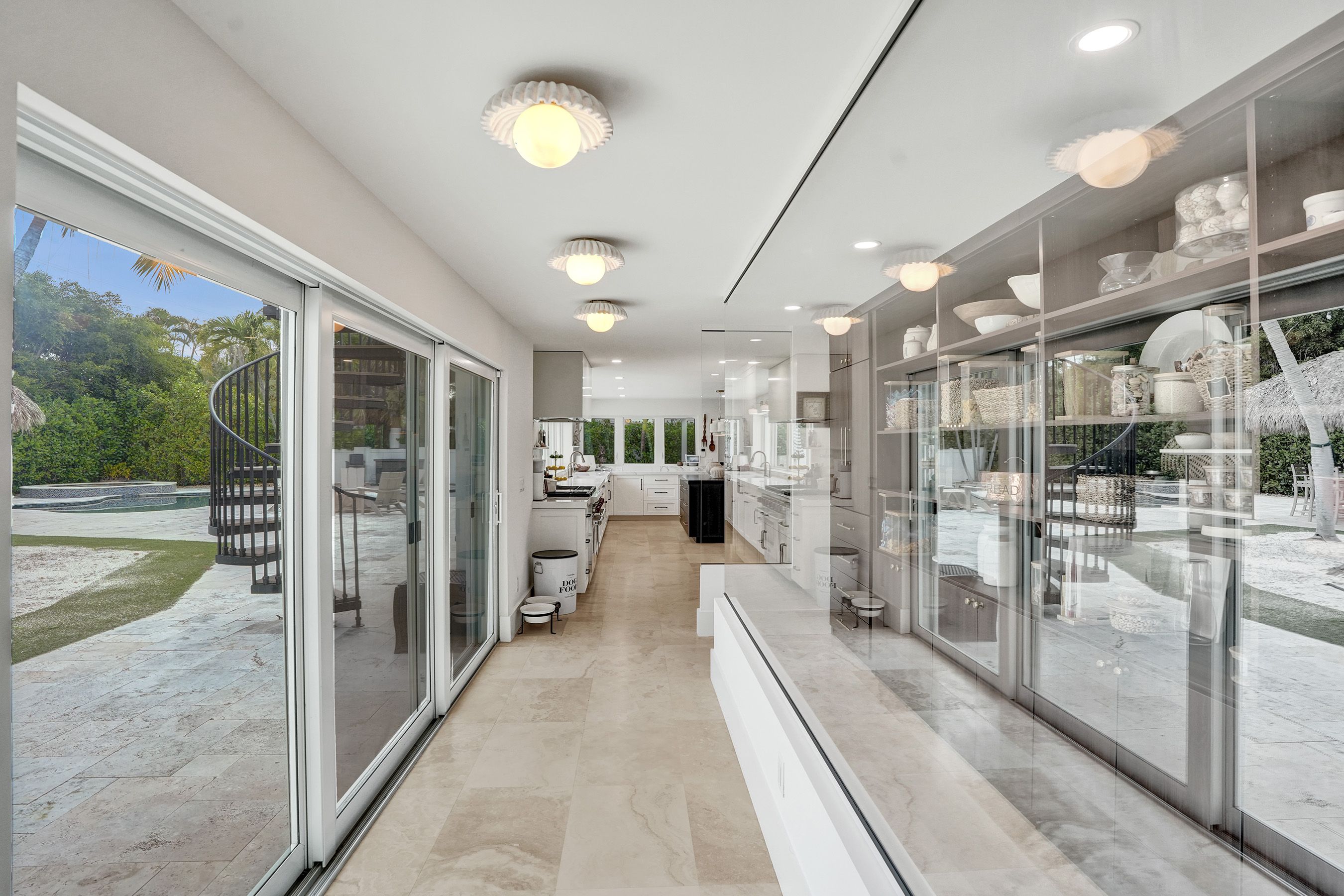  2421 NE 12th Street, Fort Lauderdale, FL, 33304 - 物件實景