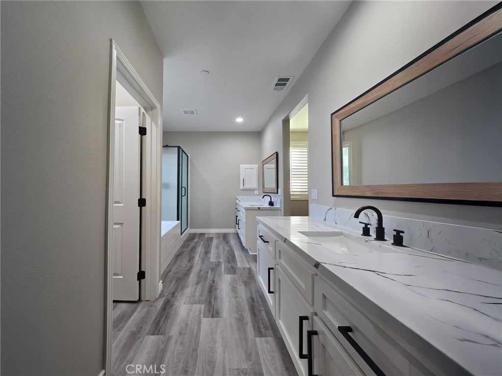 Apple Valley, California, 92308, United States, 4 Bedrooms Bedrooms, ,3 BathroomsBathrooms,Residential,For Sale,2000877