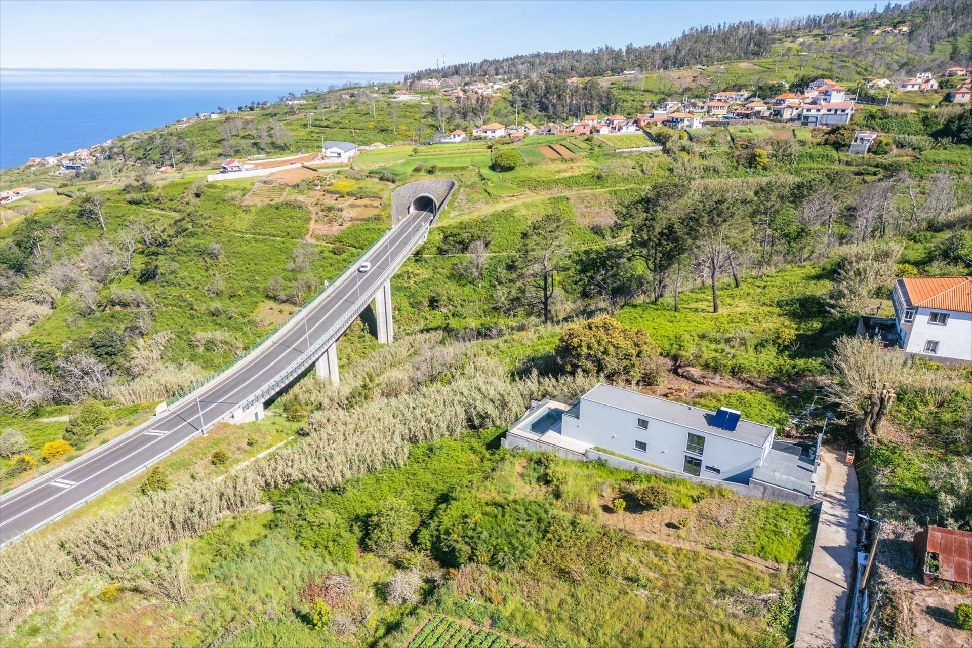  House, 3 bedrooms, for Sale - 物件實景