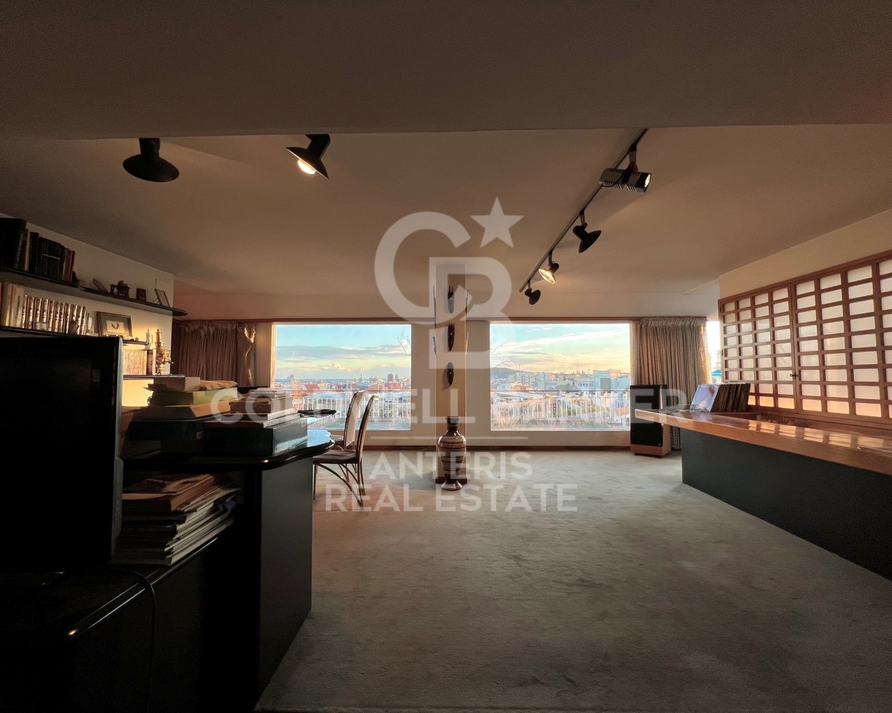Barcelona, Barcelona, Eixample, La Sagrada Fam?lia, Barcelona, Catalonia, ES, 2 Bedrooms Bedrooms, ,3 BathroomsBathrooms,Residential,For Sale,Barcelona, Barcelona, Eixample, La Sagrada Fam?lia,1448536