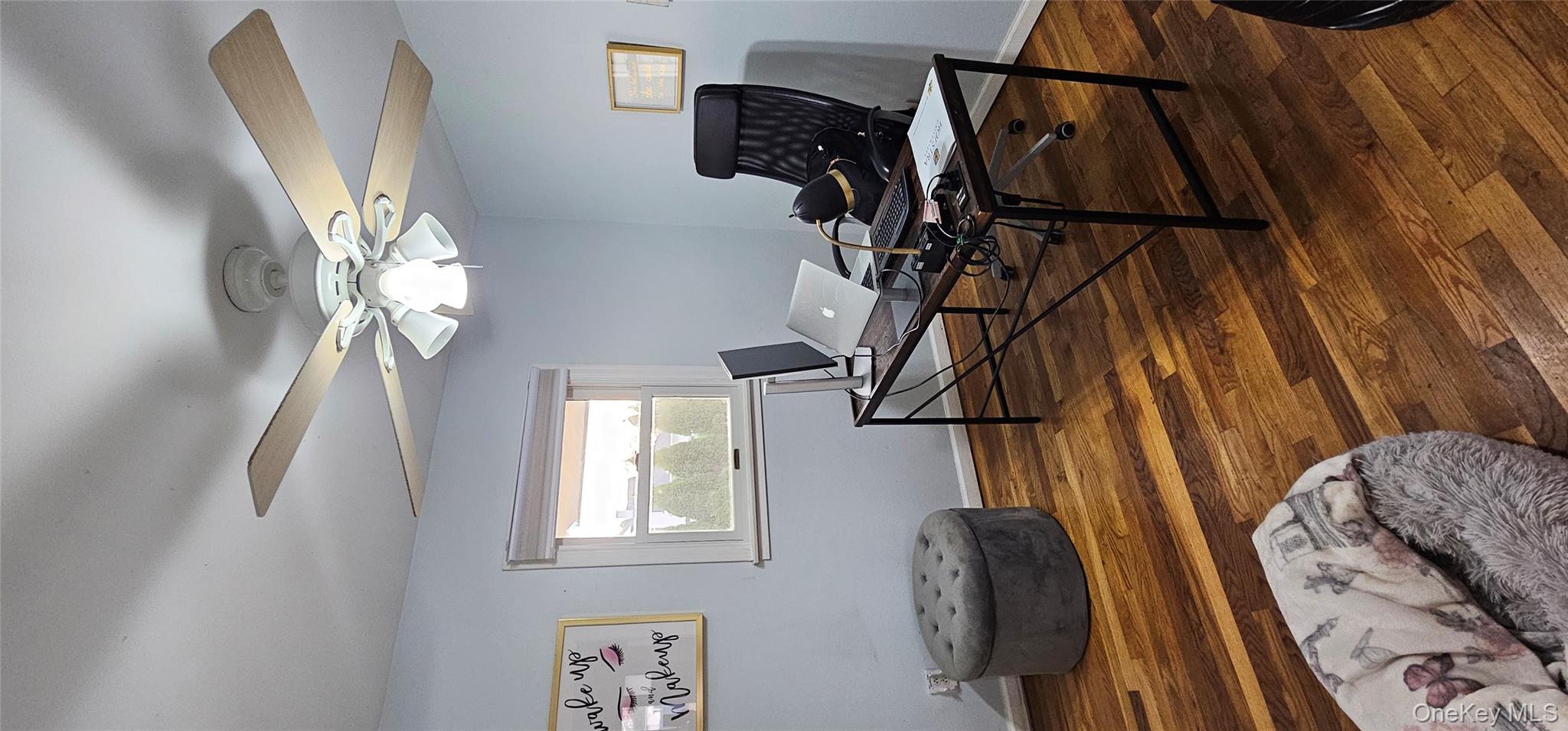 Commack, New York, 11725, United States, 3 Bedrooms Bedrooms, ,2 BathroomsBathrooms,Residential,For Sale,1988061