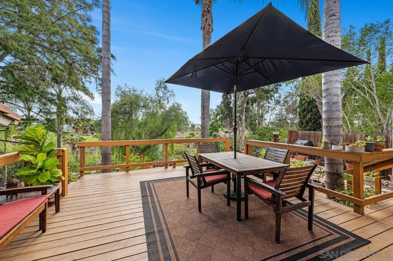 La Mesa, California, 91942, United States, 3 Bedrooms Bedrooms, ,3 BathroomsBathrooms,Residential,For Sale,1996009