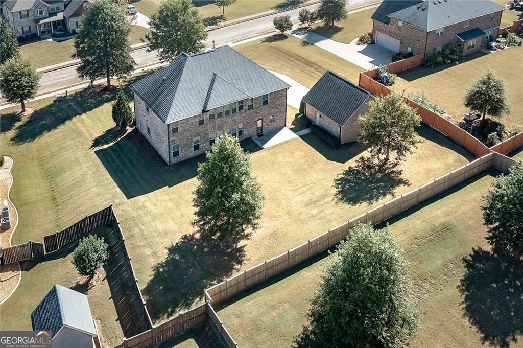 Locust Grove, Georgia, 30248, United States, 5 Bedrooms Bedrooms, ,5 BathroomsBathrooms,Residential,For Sale,1967272