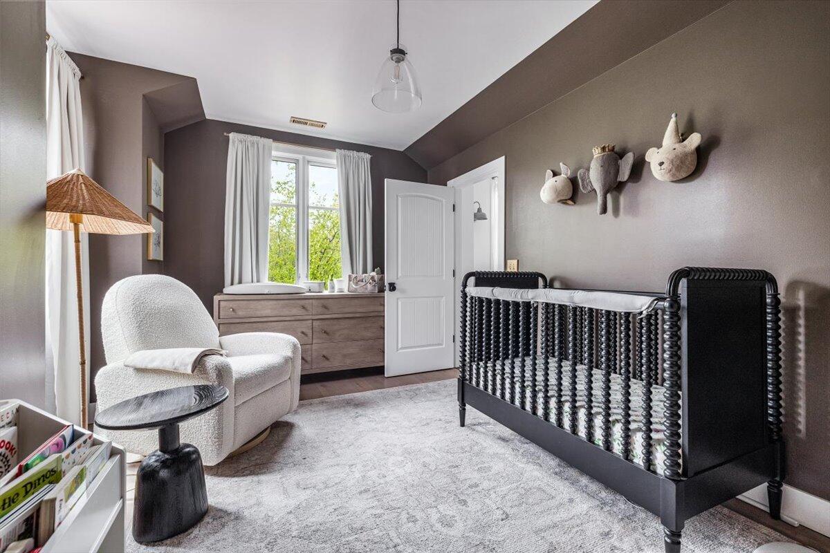 Michiana Shores, Indiana, 46360, United States, 5 Bedrooms Bedrooms, ,4 BathroomsBathrooms,Residential,For Sale,1949684