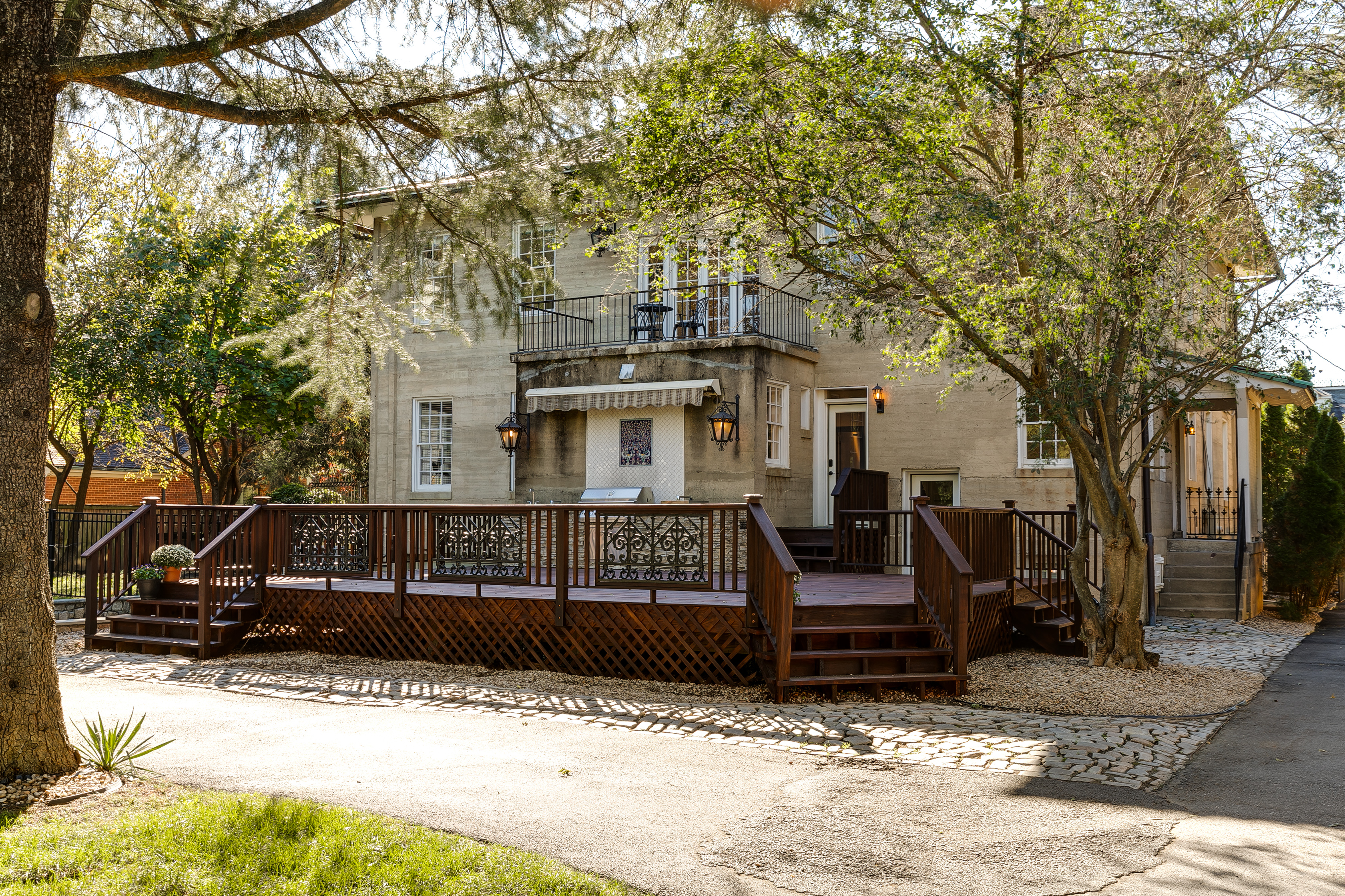 3215 Seminary Avenue, Richmond, VA 23227 - 物件實景