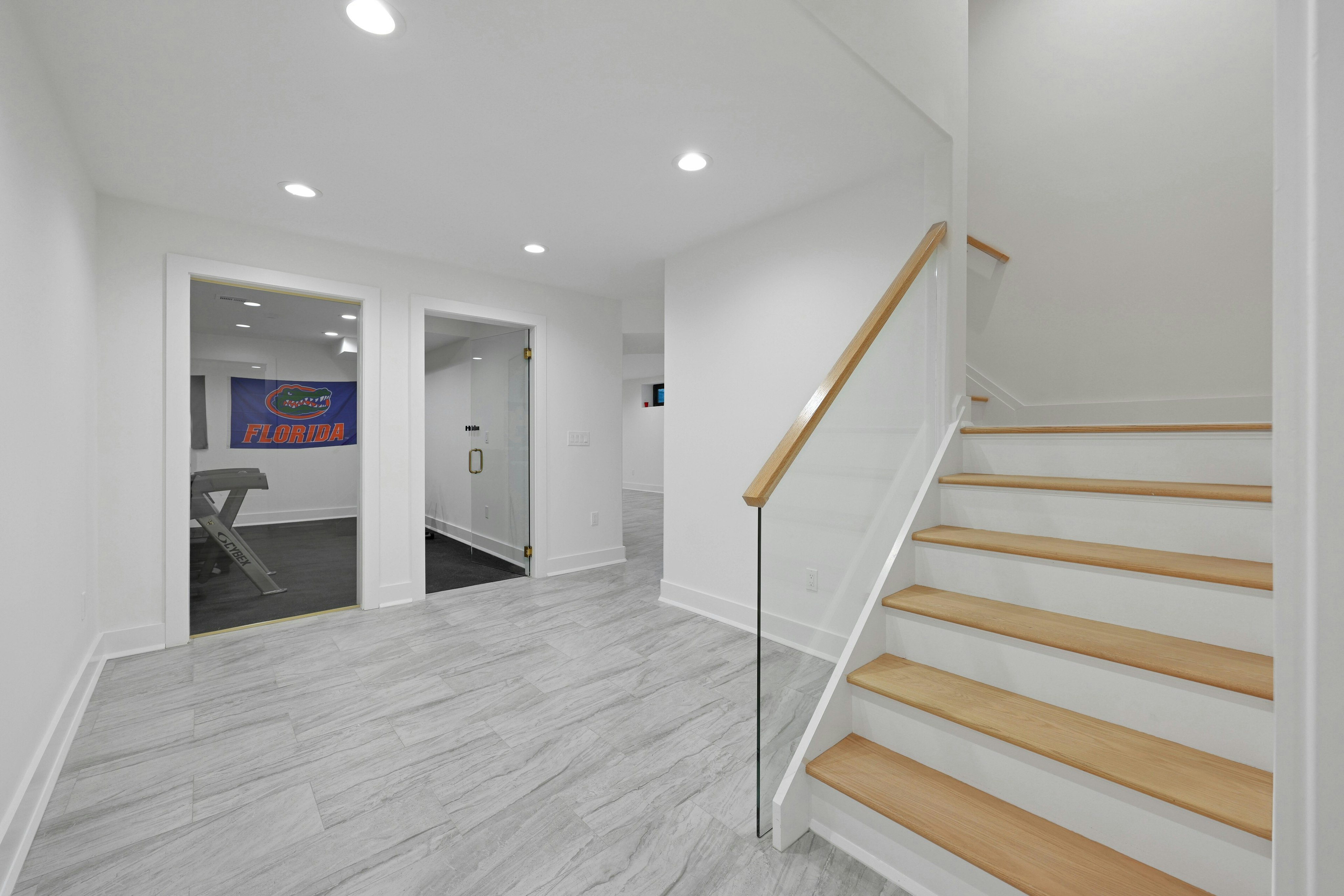  260 Virginia Court, Paramus, NJ 07652 - 物件實景
