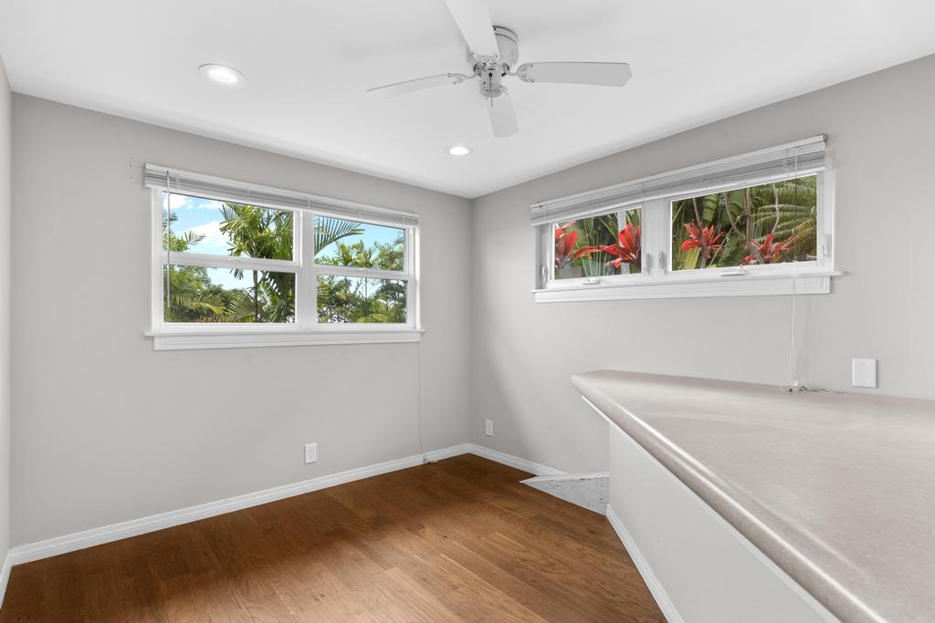 Kailua-Kona, Hawaii, 96740, United States, 4 Bedrooms Bedrooms, ,4 BathroomsBathrooms,Residential,For Sale,1836810