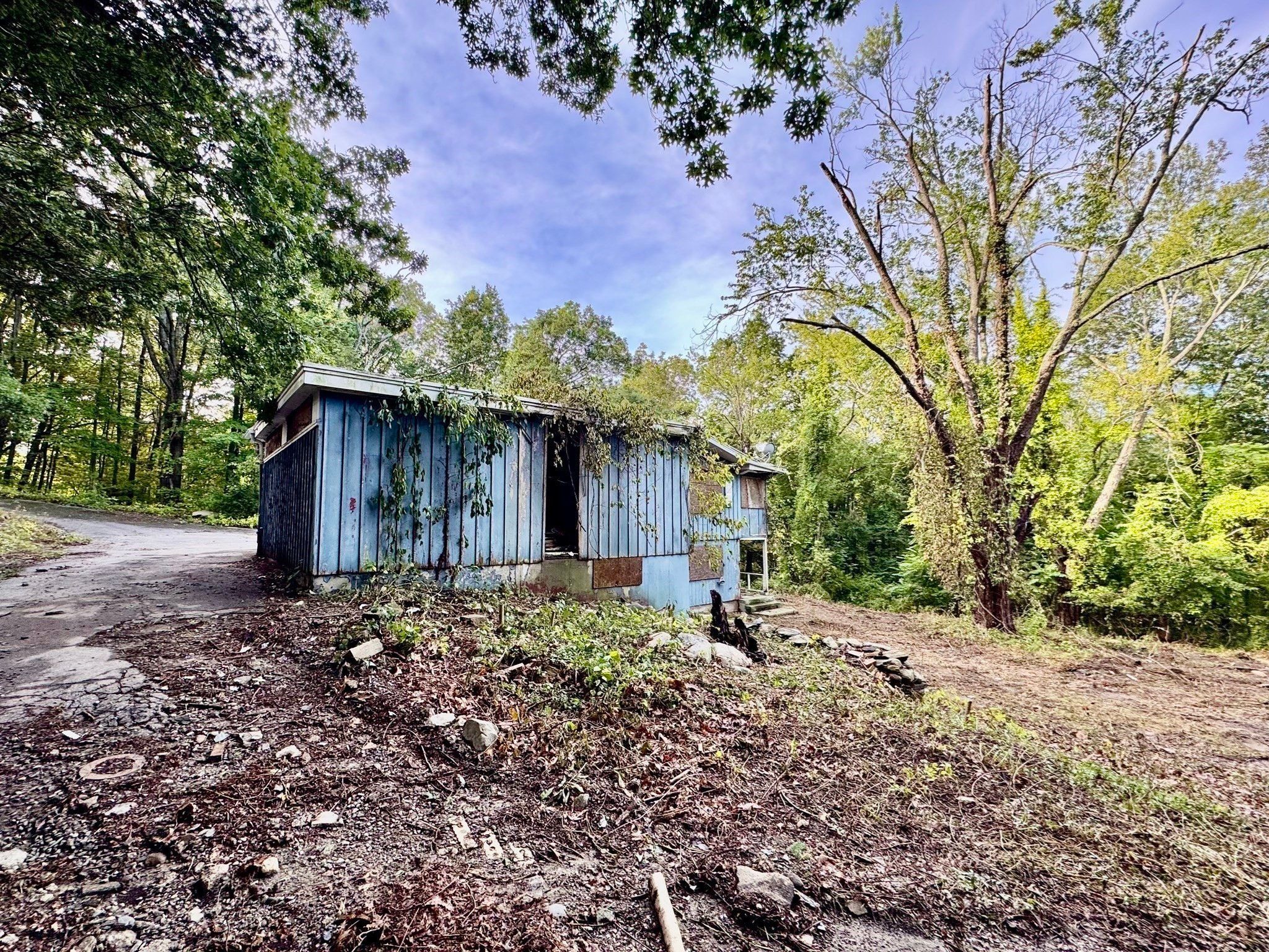  28 Cherry St, Shrewsbury, MA, 01545 - 物件實景