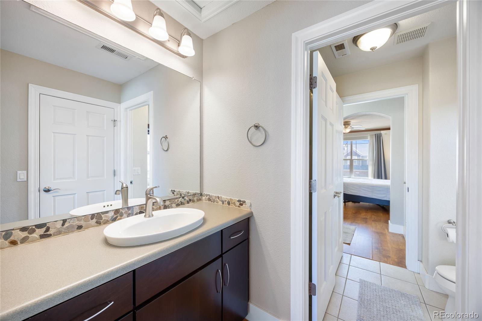 Castle Rock, Colorado, 80109, United States, 5 Bedrooms Bedrooms, ,4 BathroomsBathrooms,Residential,For Sale,1721682