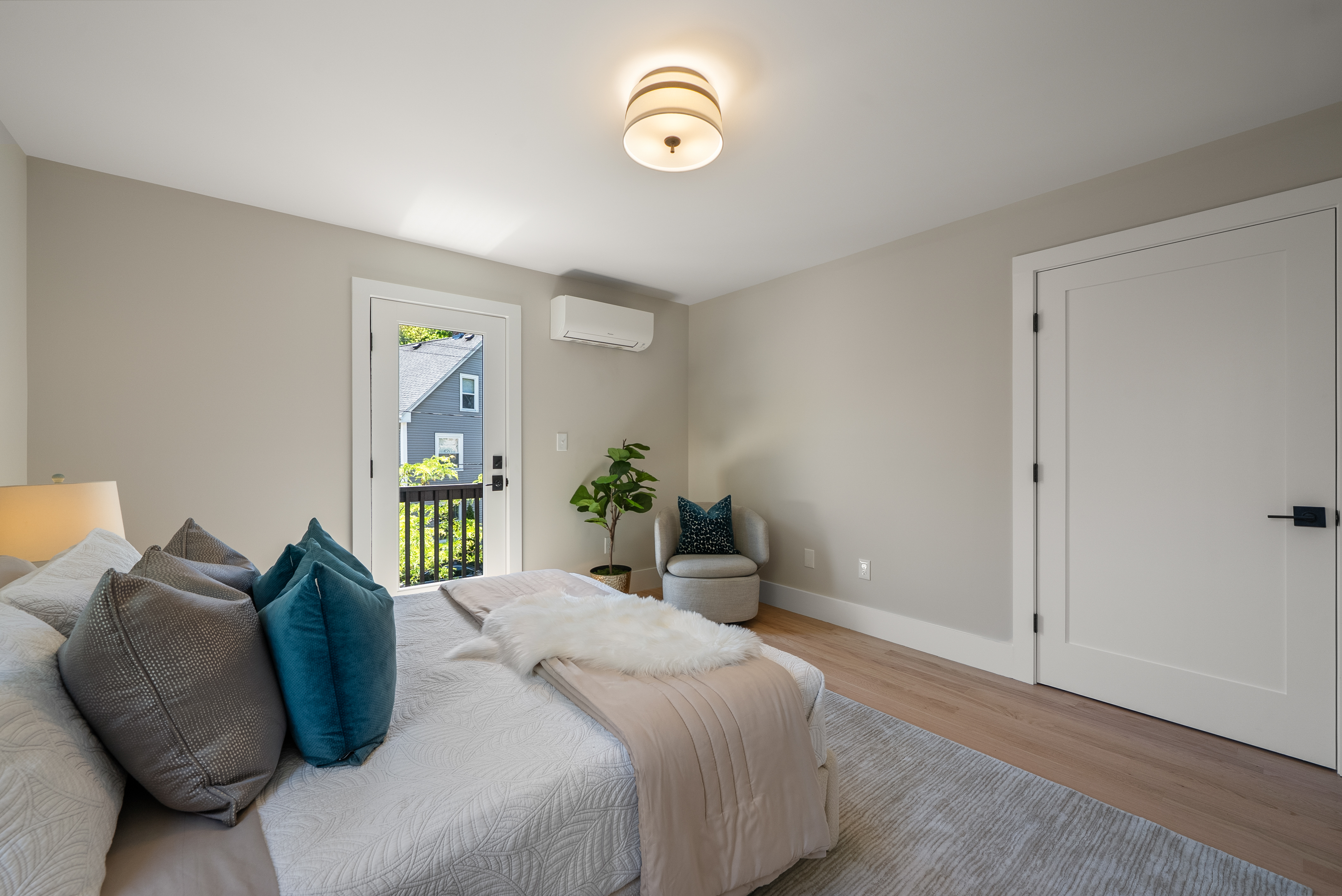  50 Lewis Avenue, Arlington, MA, 02474 - 物件實景