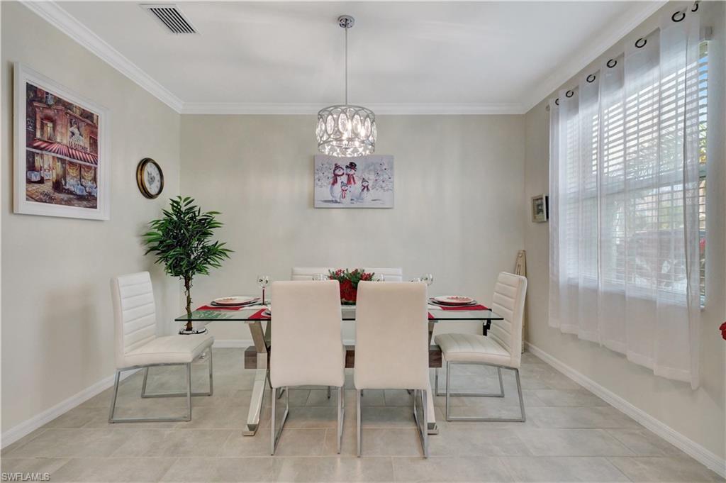 Naples, Florida, 34120, United States, 4 Bedrooms Bedrooms, ,3 BathroomsBathrooms,Residential,For Sale,1792864