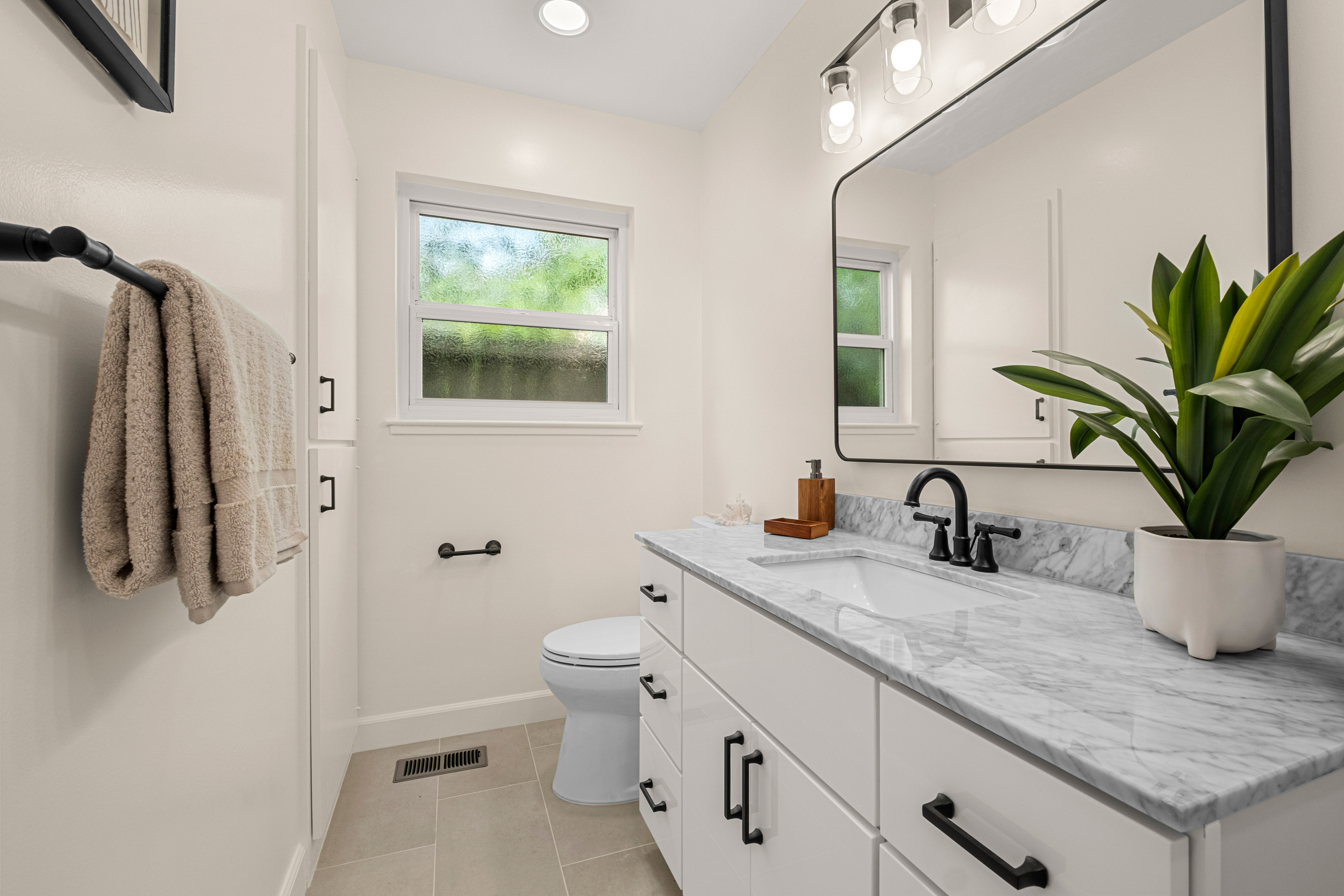  2007 Arbor Avenue, Belmont, CA 94002 - 物件實景