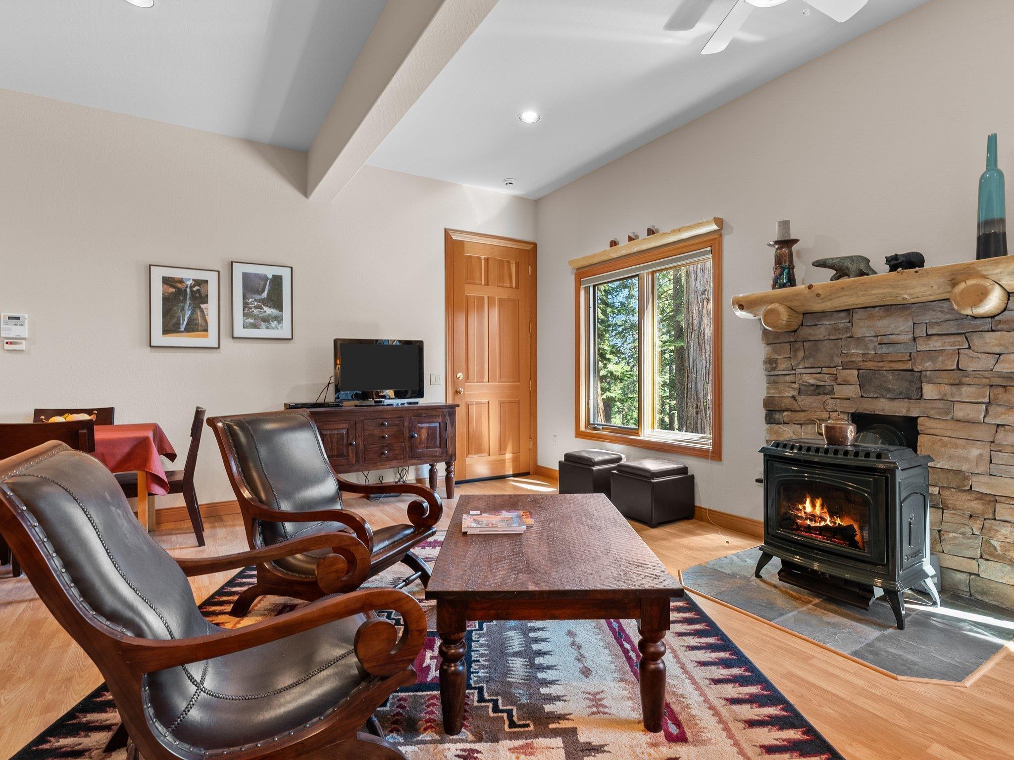 Tahoe Vista, Nevada, 96148, United States, 5 Bedrooms Bedrooms, ,Residential,For Sale,1895453