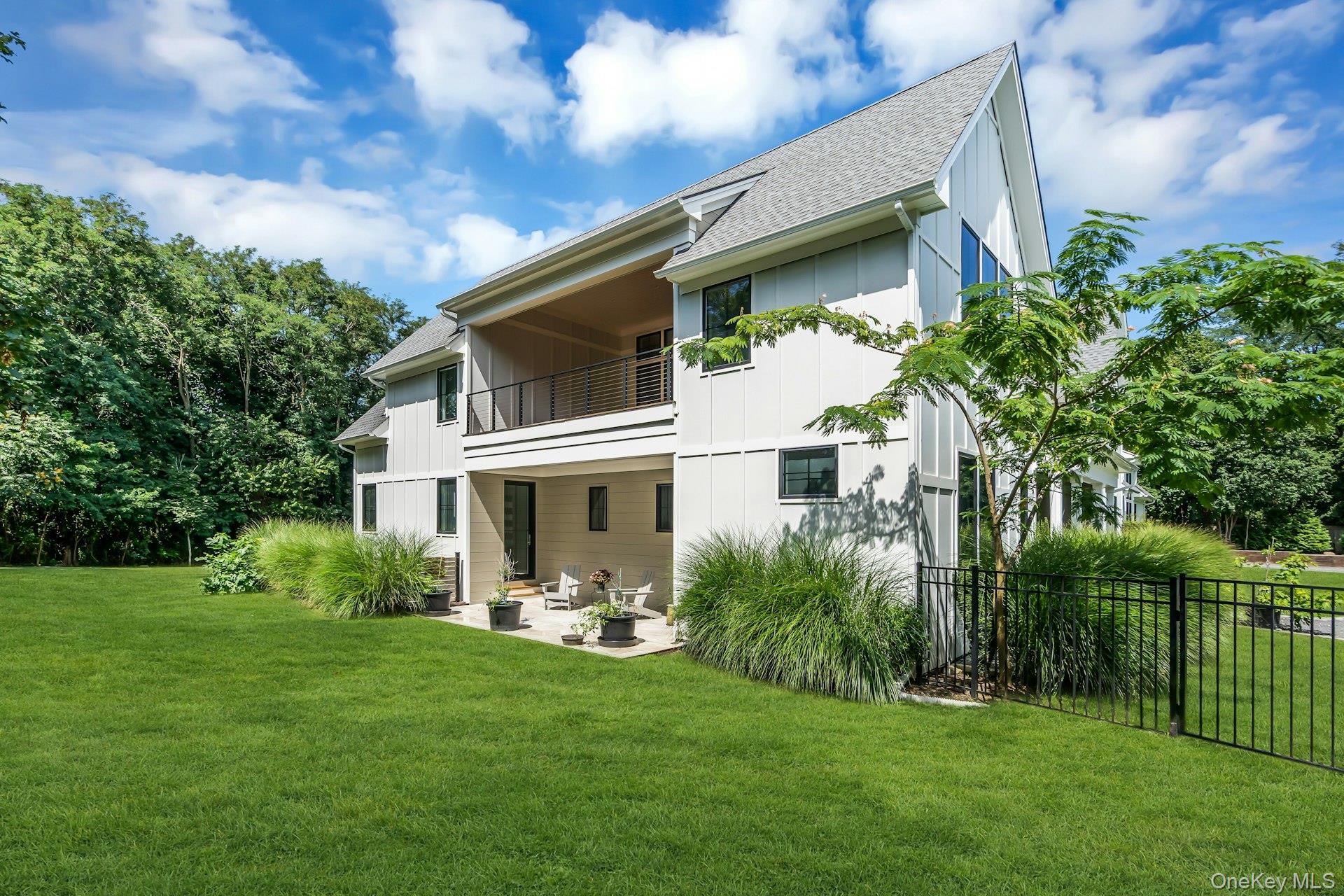  712 Hubbard Avenue, Aquebogue, NY, 11901 - 物件實景