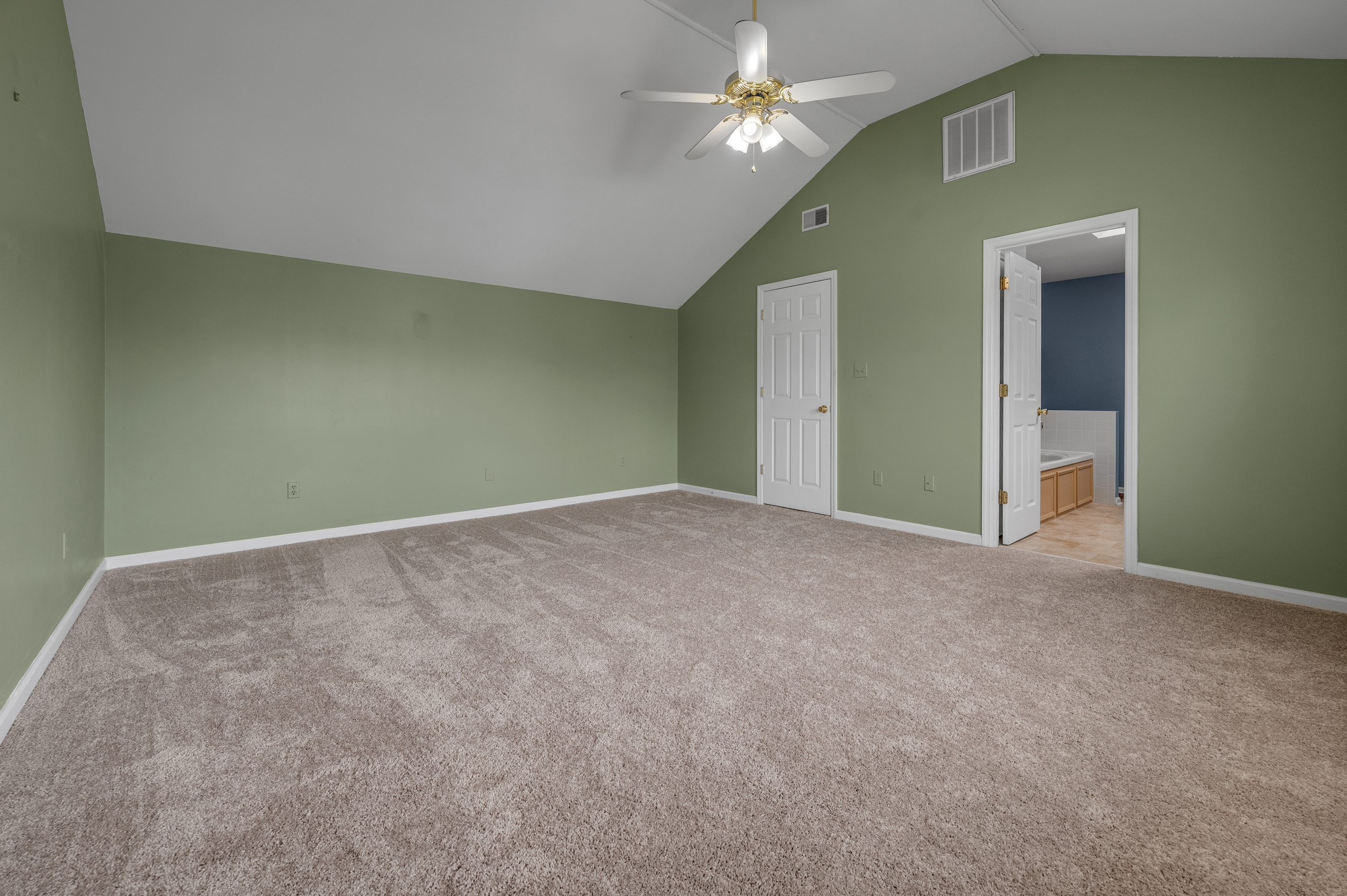  3809 Gillespies Glen - 物件實景