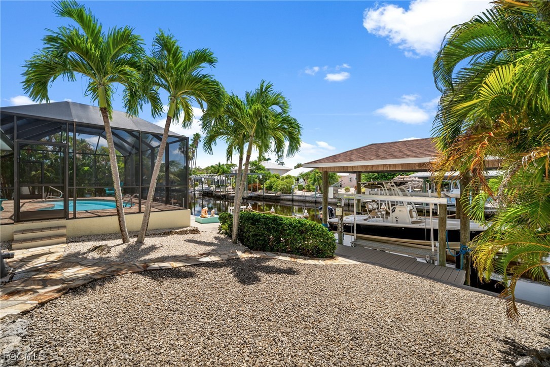 St James City, Florida, 33956, United States, 3 Bedrooms Bedrooms, ,2 BathroomsBathrooms,Residential,For Sale,1981883