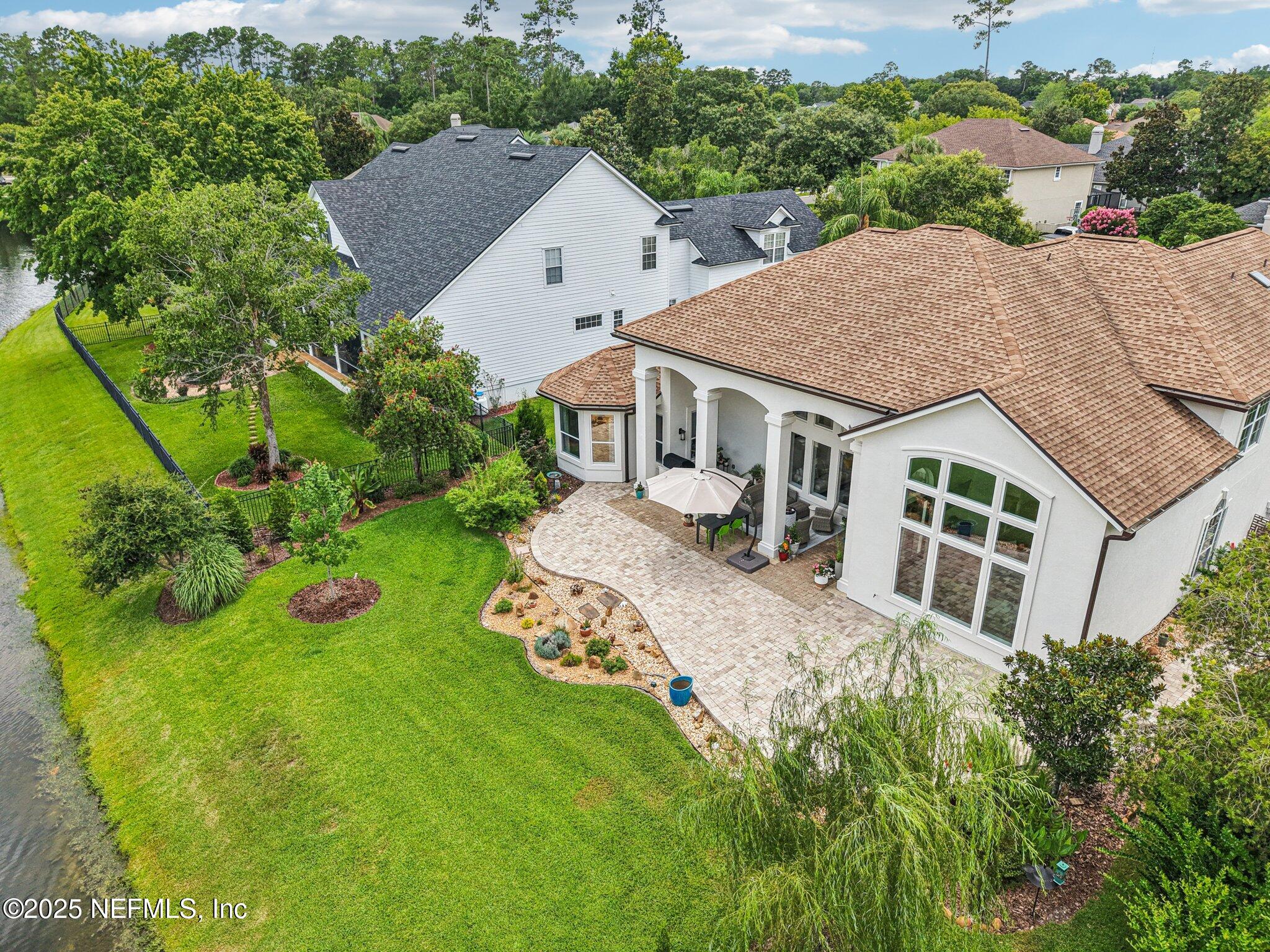 Fleming Island, Florida, 32003, United States, 4 Bedrooms Bedrooms, ,4 BathroomsBathrooms,Residential,For Sale,1901373