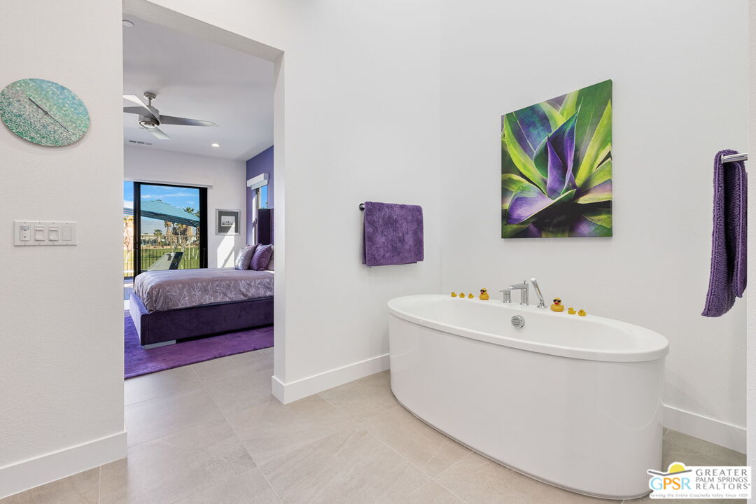 Palm Springs, California, 92262, United States, 3 Bedrooms Bedrooms, ,3 BathroomsBathrooms,Residential,For Sale,1903591
