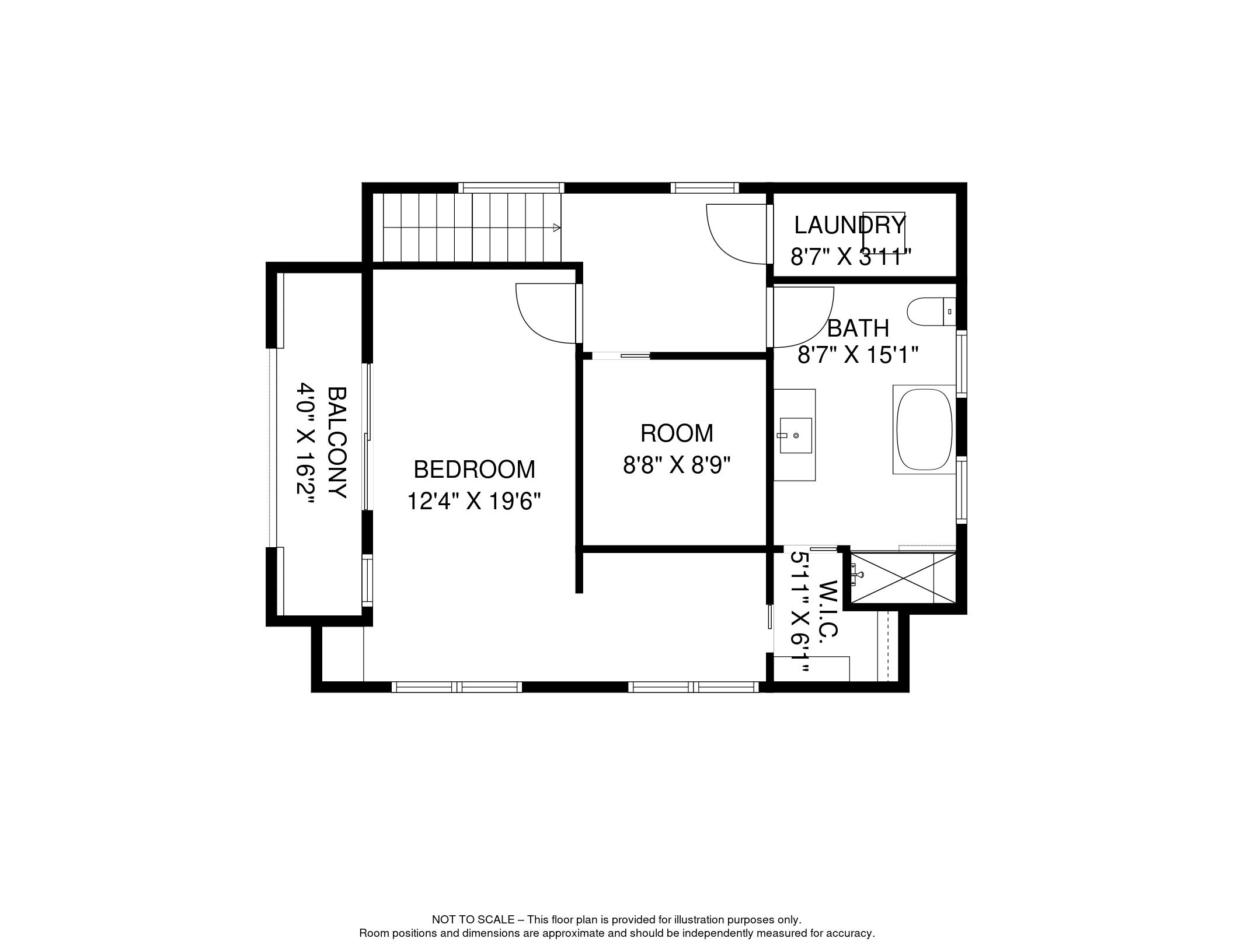  Two Beautiful Residences on One Remarkable Property with Panoramic Vistas - 物件實景