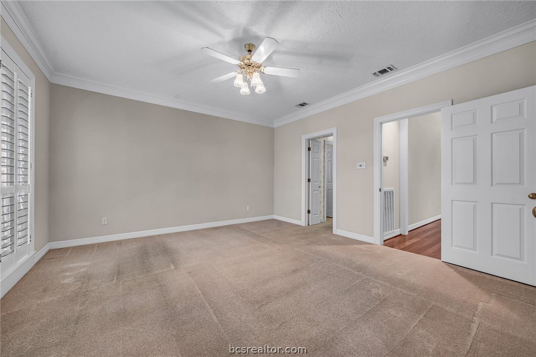 1702 Amber Ridge Drive, College Station, Texas, 77845, United States, 4 Bedrooms Bedrooms, ,4 BathroomsBathrooms,Residential,For Sale,1702 Amber Ridge Drive,1170942