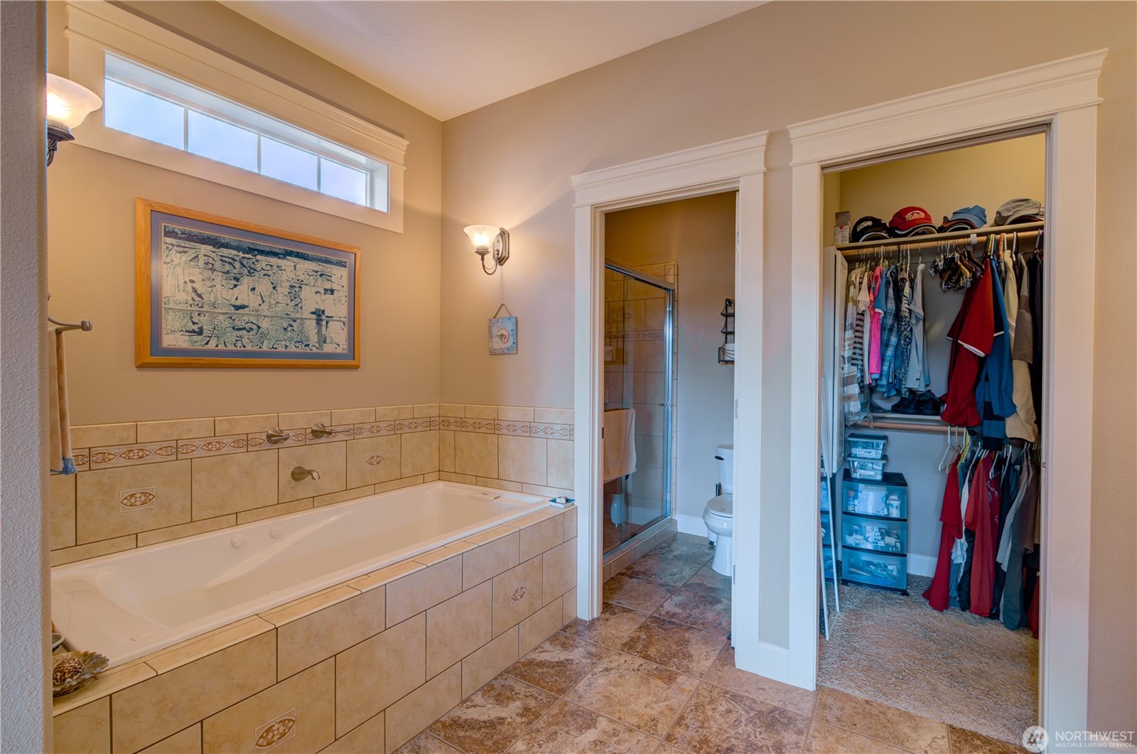 Long Beach, Washington, 98631, United States, 3 Bedrooms Bedrooms, ,4 BathroomsBathrooms,Residential,For Sale,1937572