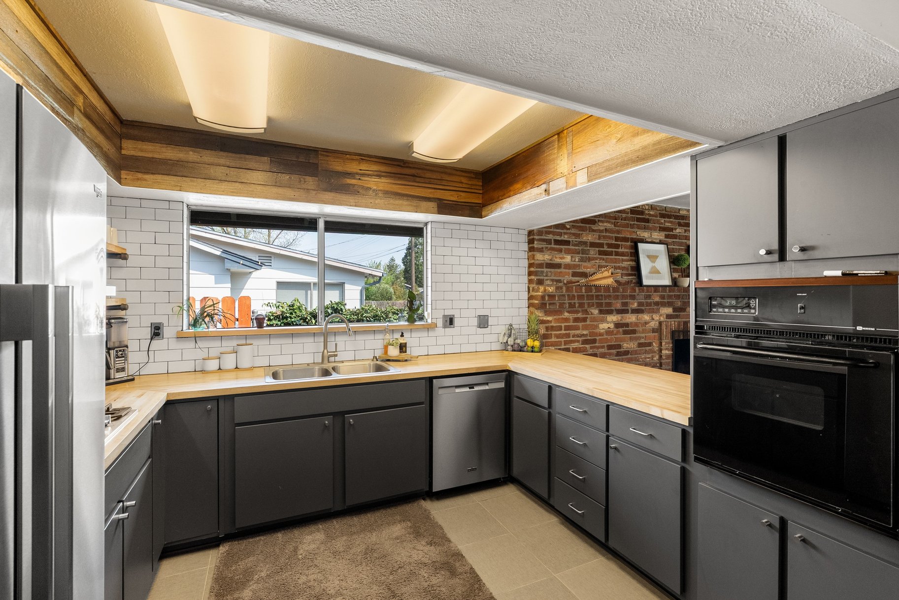  A Hidden Gem Near Idlewild Park and the Truckee River - 物件實景