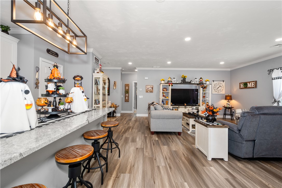 Burrillville, Rhode Island, 02858, United States, 3 Bedrooms Bedrooms, ,2 BathroomsBathrooms,Residential,For Sale,1991043