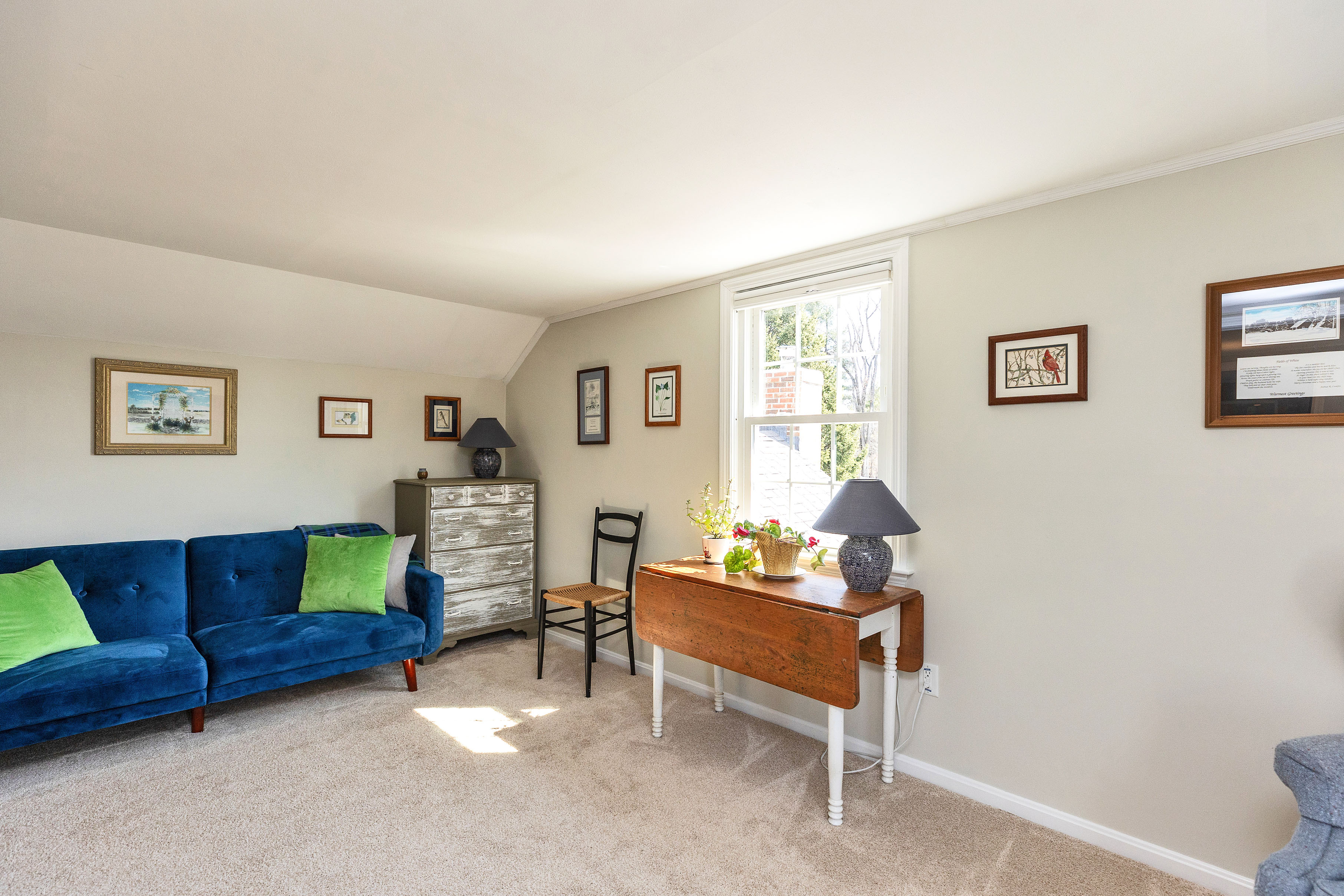  82 Kaufmann Drive - 物件實景