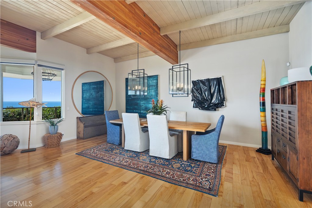 Laguna Beach, California, 92651, United States, 4 Bedrooms Bedrooms, ,4 BathroomsBathrooms,Residential,For Sale,1787523