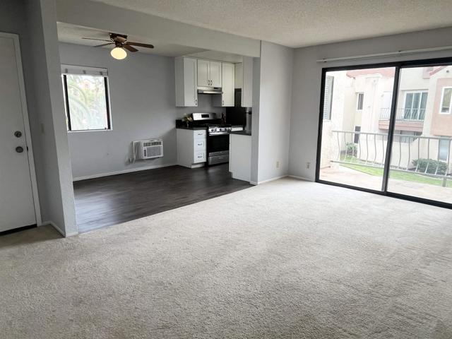 San Diego, California, 92126, United States, 2 Bedrooms Bedrooms, ,2 BathroomsBathrooms,Residential,For Sale,1977575