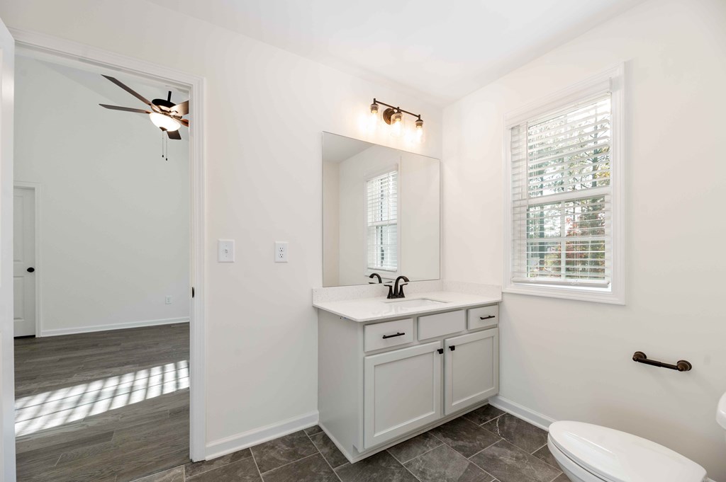 Fortson, Georgia, 31808, United States, 5 Bedrooms Bedrooms, ,5 BathroomsBathrooms,Residential,For Sale,1940989