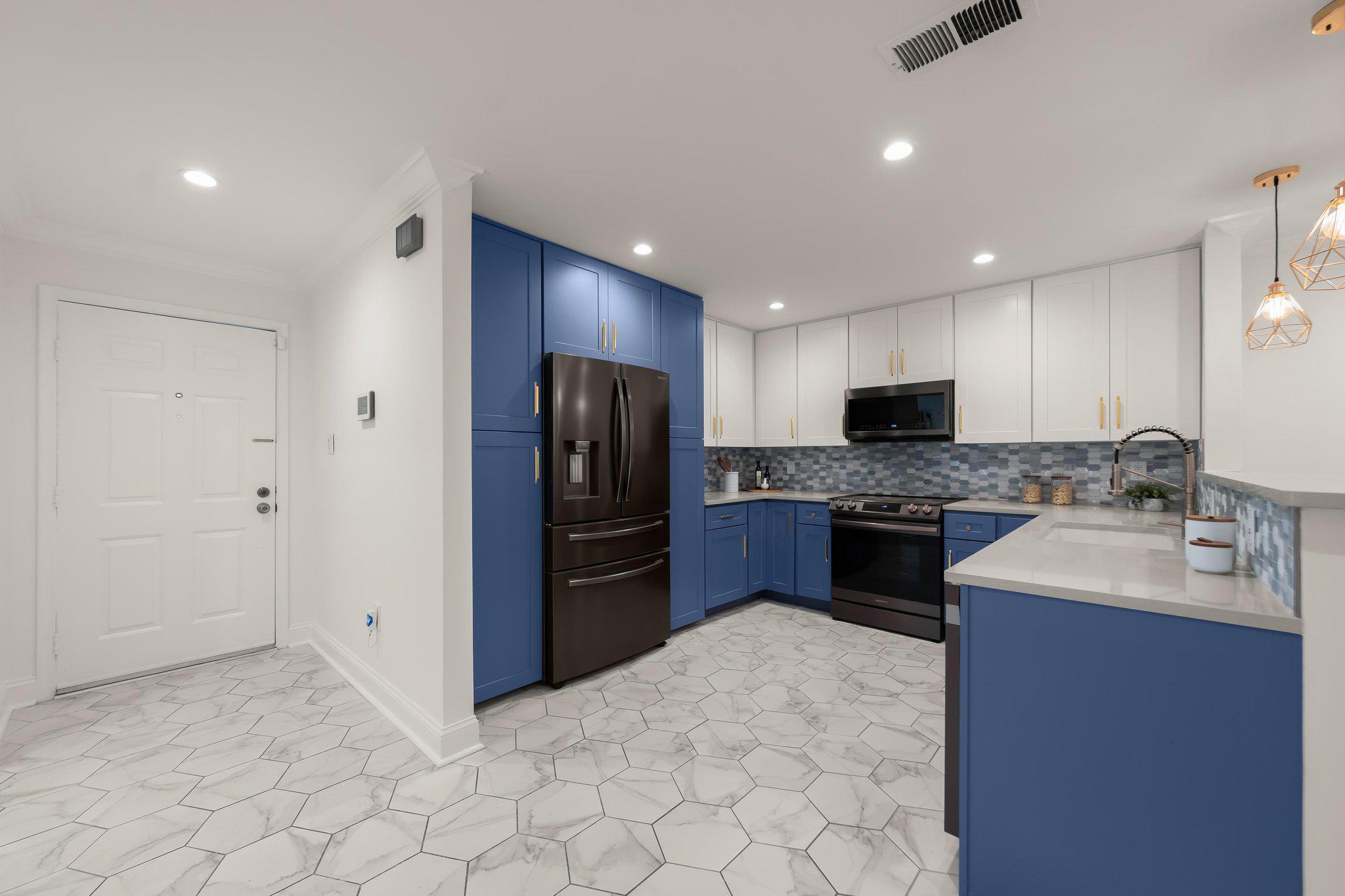  10833 Luxberry Drive, Rockville, MD, 20852 - 物件實景