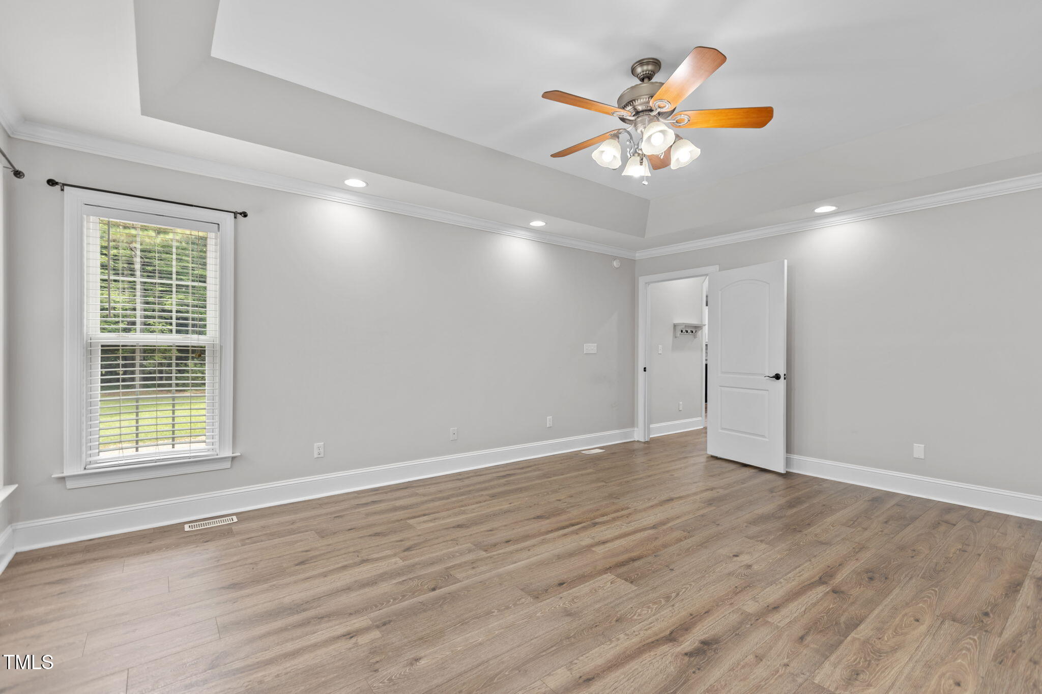 Smithfield, North Carolina, 27577, United States, 3 Bedrooms Bedrooms, ,4 BathroomsBathrooms,Residential,For Sale,1933670