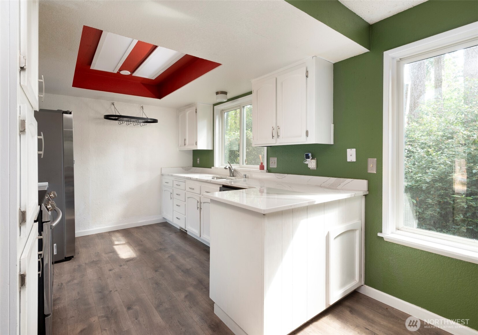 Oak Harbor, Washington, 98277, United States, 4 Bedrooms Bedrooms, ,3 BathroomsBathrooms,Residential,For Sale,1901658