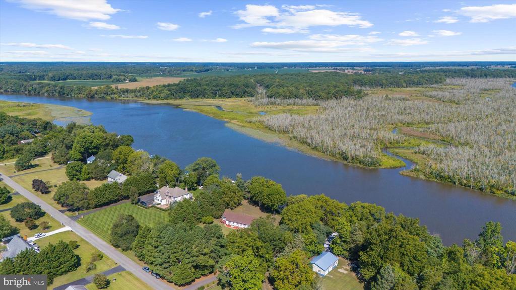 Preston, Maryland, 21655, United States, 3 Bedrooms Bedrooms, ,2 BathroomsBathrooms,Residential,For Sale,1940419