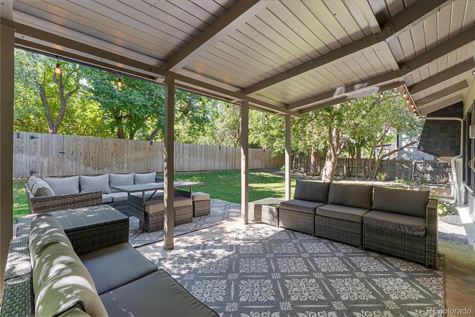 Denver, Colorado, 80247, United States, 4 Bedrooms Bedrooms, ,3 BathroomsBathrooms,Residential,For Sale,1926211