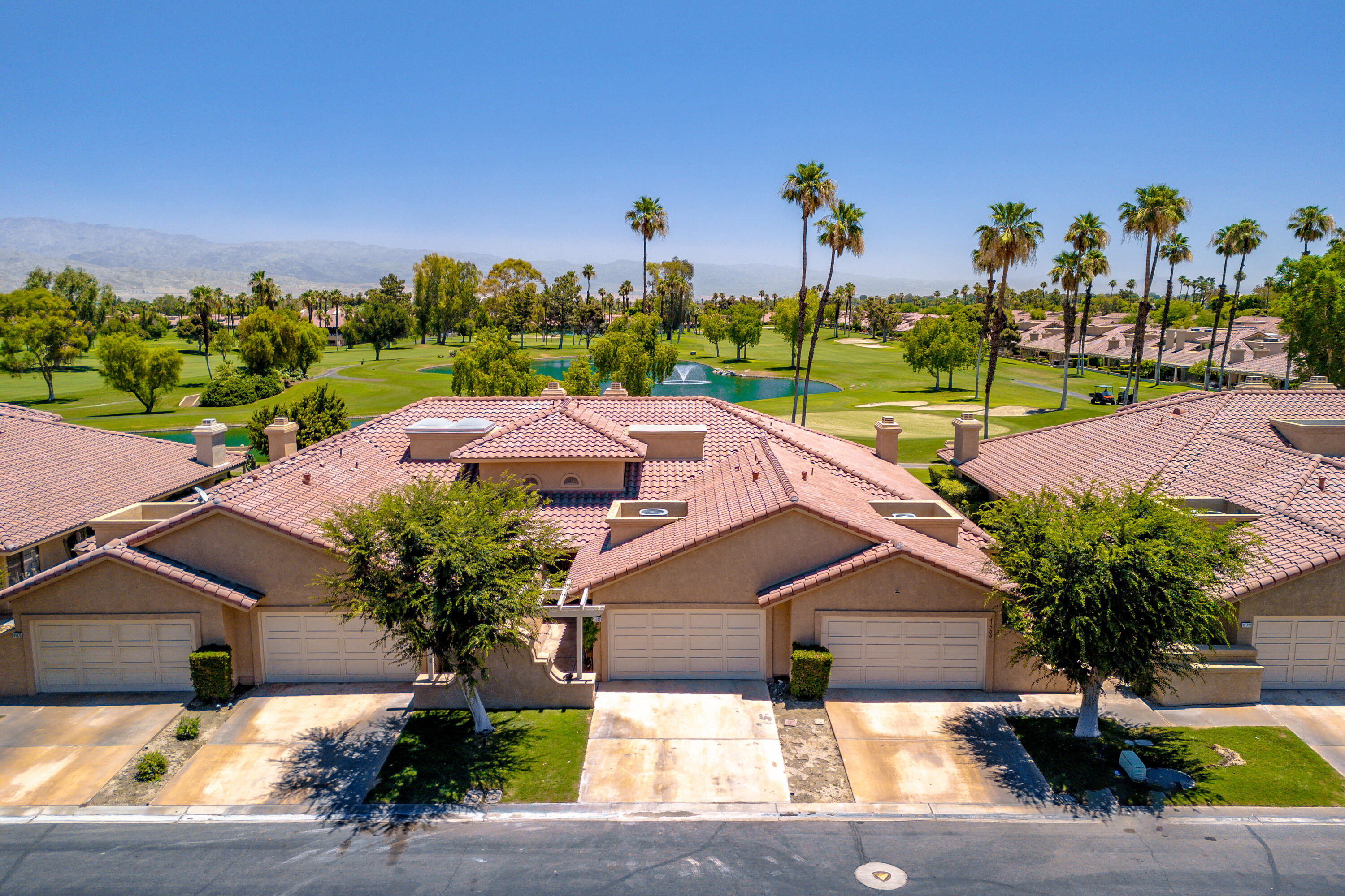 Palm Desert, California, 92211, United States, 3 Bedrooms Bedrooms, ,3 BathroomsBathrooms,Residential,For Sale,1966171