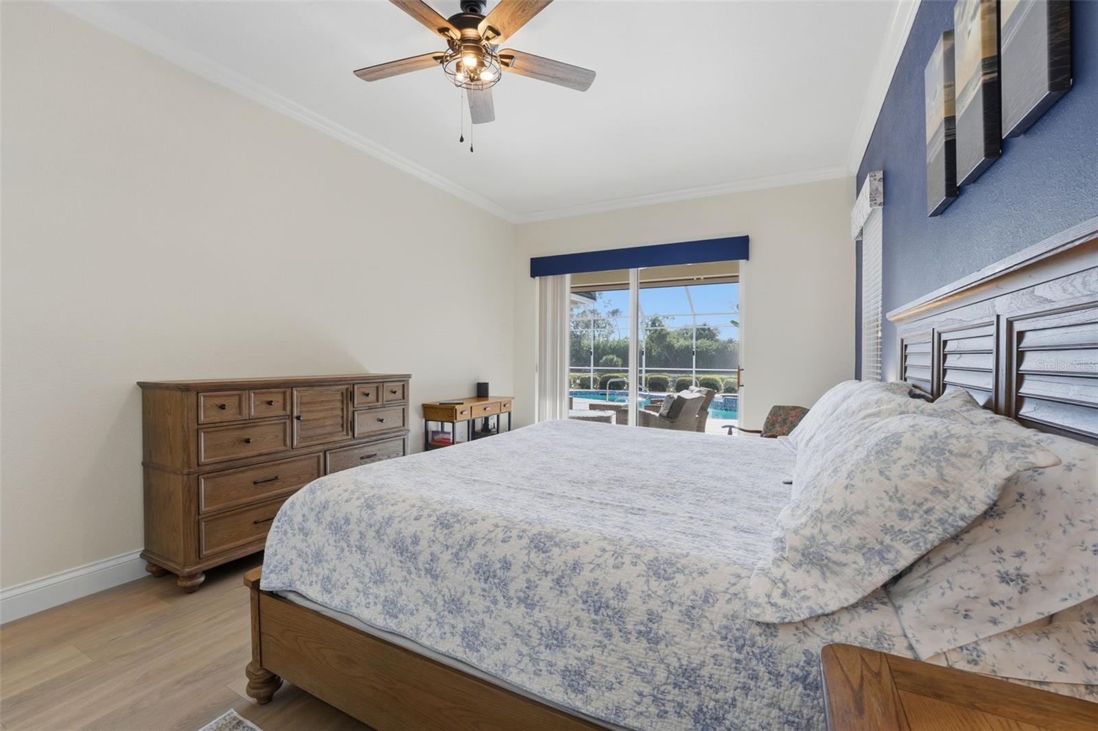 PORT CHARLOTTE, Florida, 33953, United States, 3 Bedrooms Bedrooms, ,2 BathroomsBathrooms,Residential,For Sale,2005566