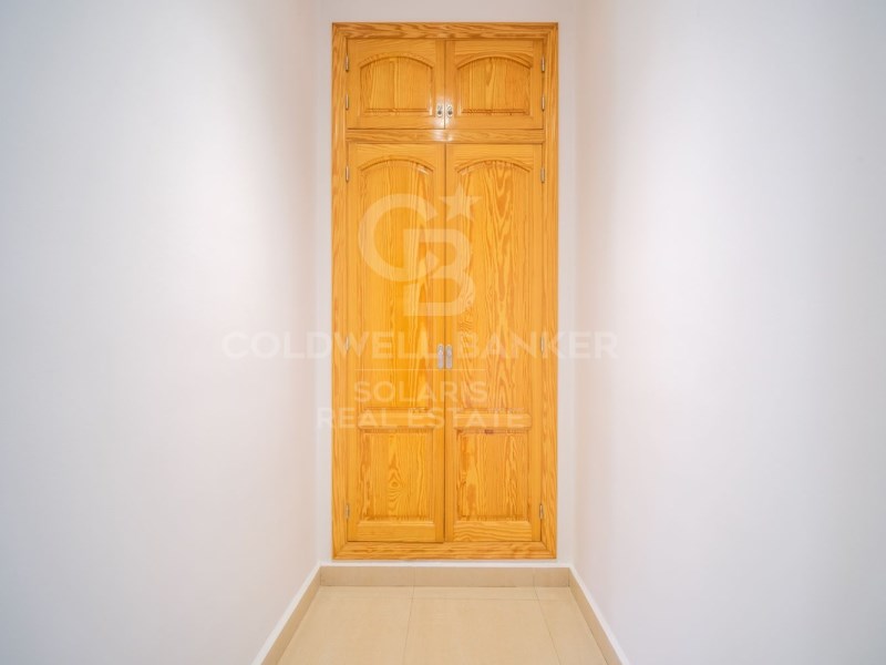 Alicante, J?vea / X?bia, Cap Mart? - Pinomar, Cap, Jávea / Xàbia, Comunidad Valenciana, ES, 4 Bedrooms Bedrooms, ,3 BathroomsBathrooms,Residential,For Sale,Alicante, J?vea / X?bia, Cap Mart? - Pinomar, Cap ,1671975