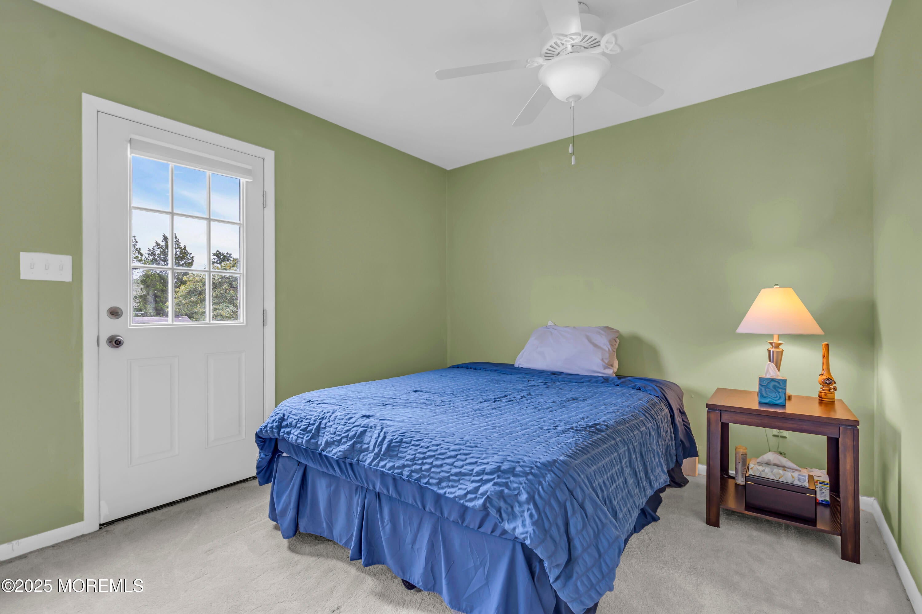 Toms River, New Jersey, 08753, United States, 4 Bedrooms Bedrooms, ,2 BathroomsBathrooms,Residential,For Sale,1977507