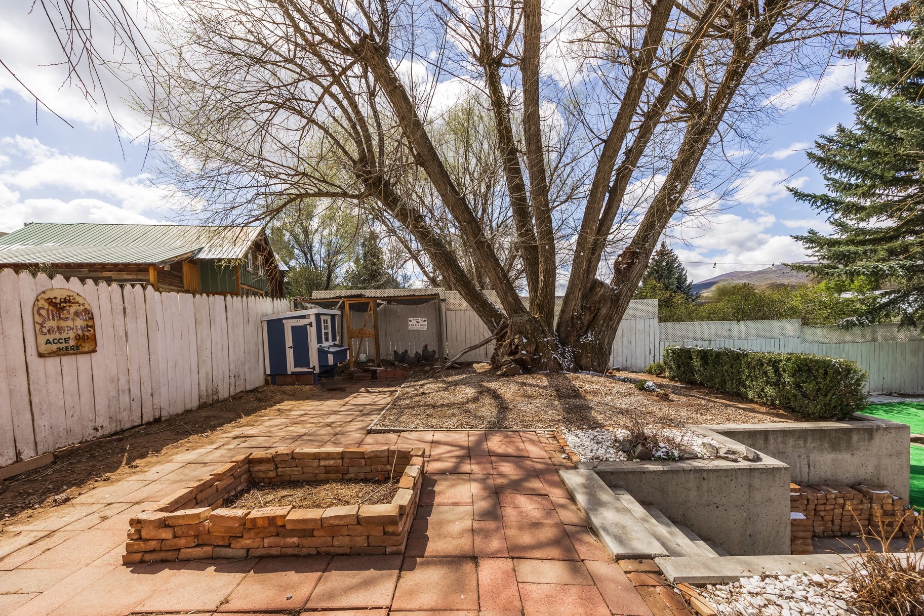  Country Charm Near Park City - 物件實景