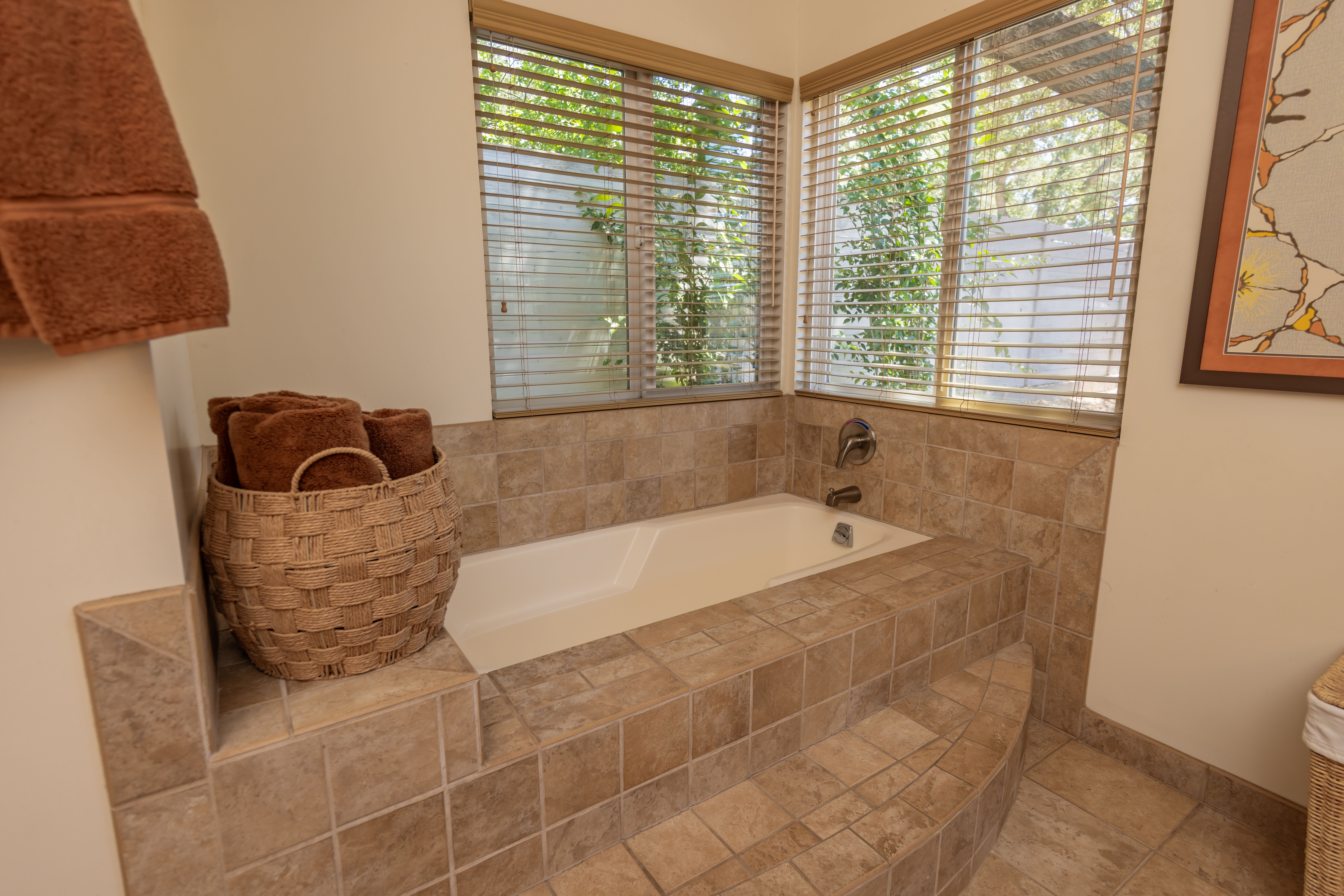  1284 Ferrara Drive, Ojai, CA 93023 - 物件實景