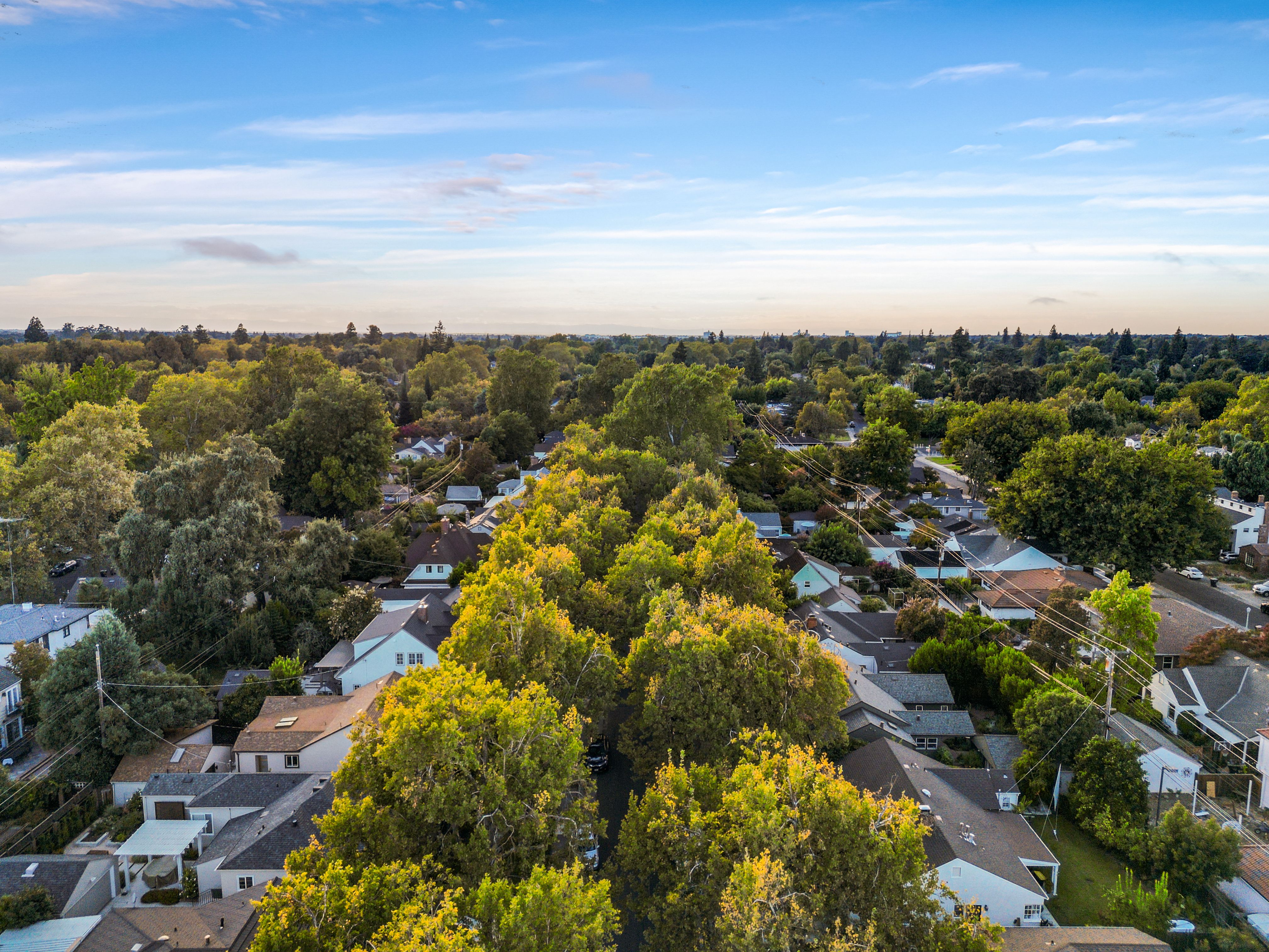  1640 9th Avenue, Sacramento, CA 95818 - 物件實景