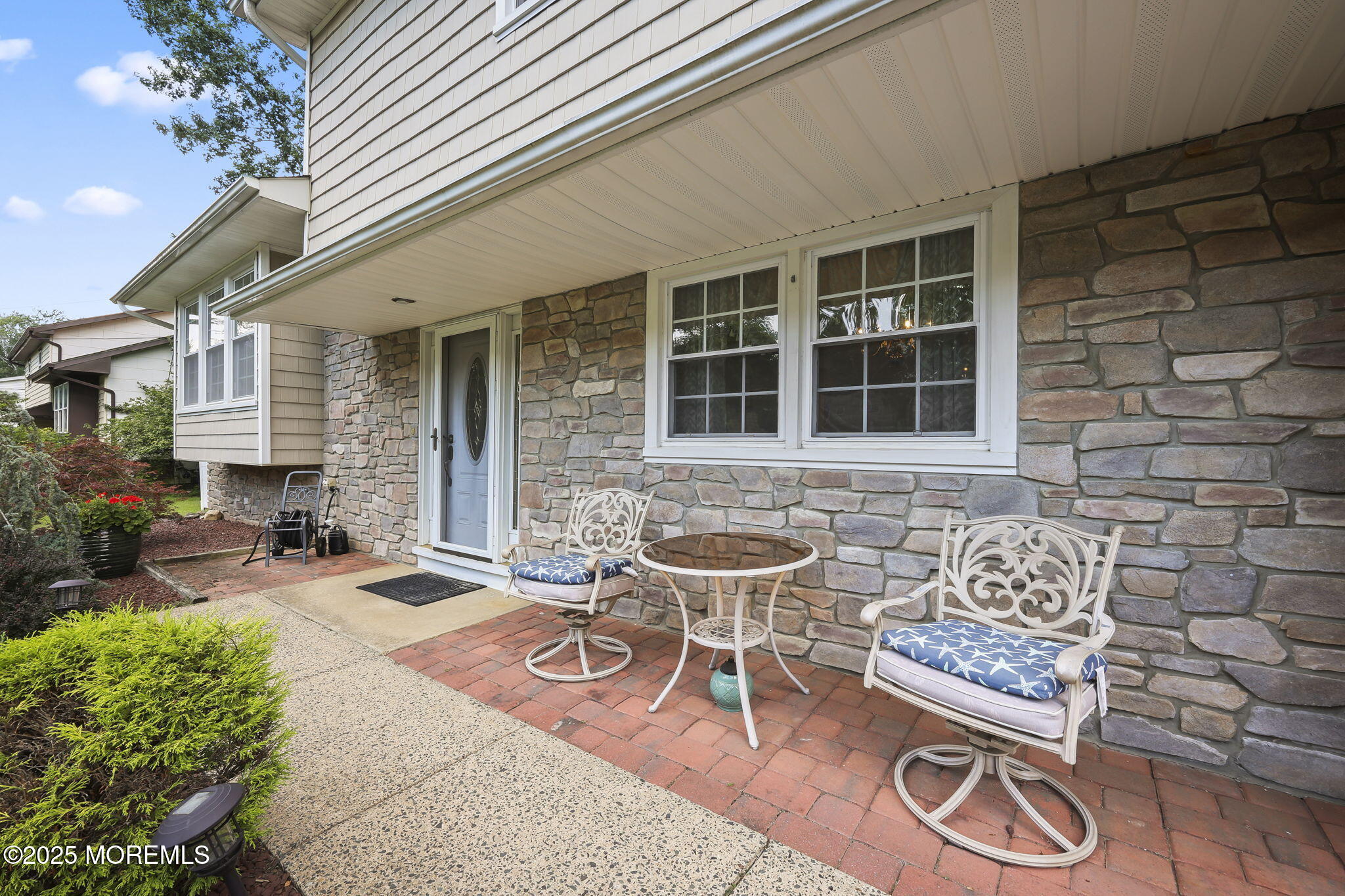 Morganville, New Jersey, 07751, United States, 4 Bedrooms Bedrooms, ,3 BathroomsBathrooms,Residential,For Sale,1899300