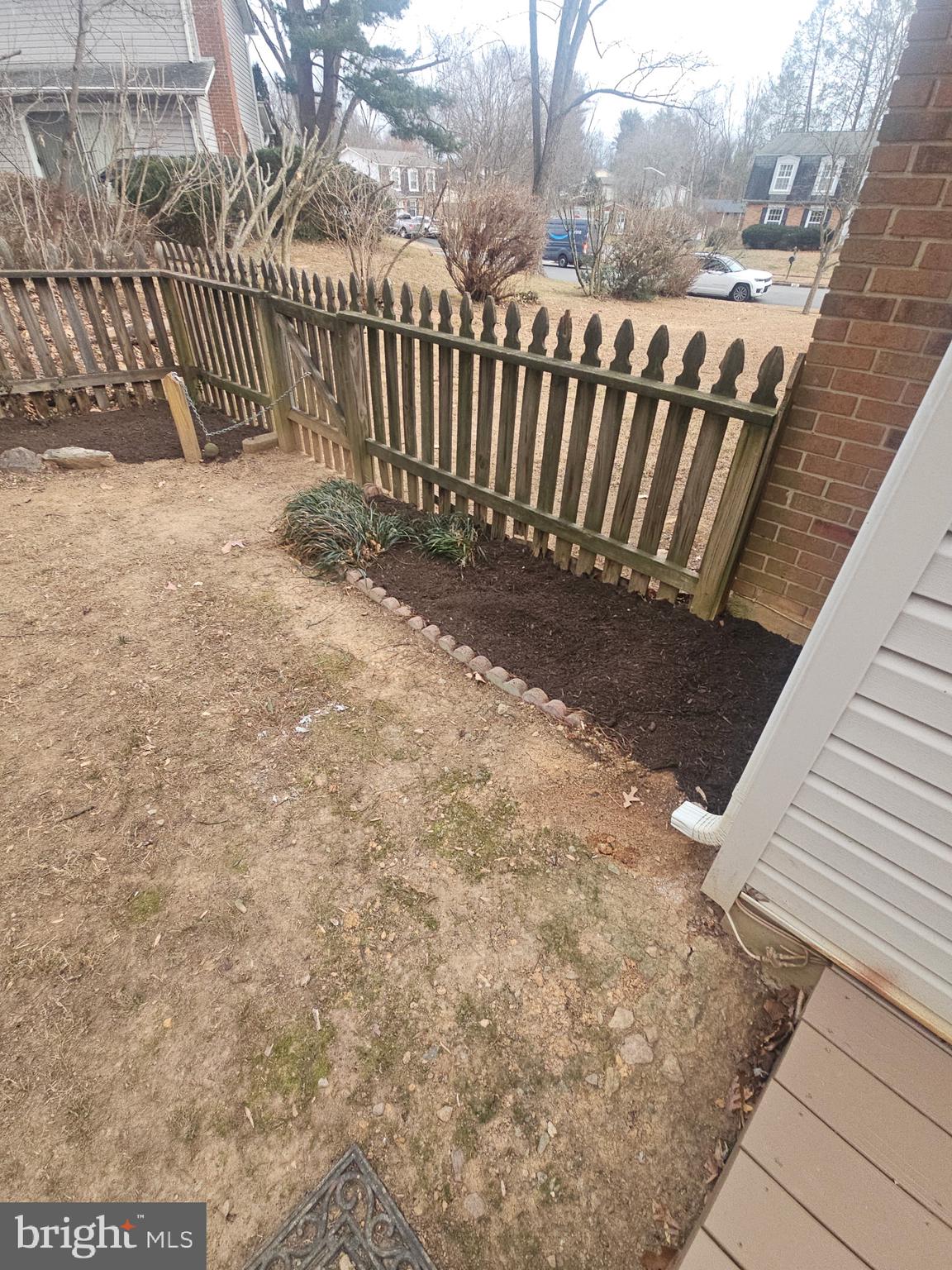 Springfield, Virginia, 22153, United States, 4 Bedrooms Bedrooms, ,3 BathroomsBathrooms,Residential,For Sale,2015320