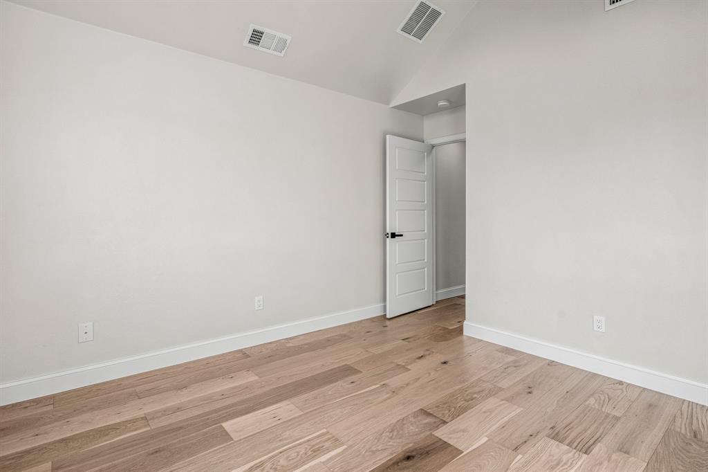 Caddo Mills, Texas, 75135, United States, 4 Bedrooms Bedrooms, ,2 BathroomsBathrooms,Residential,For Sale,1992163