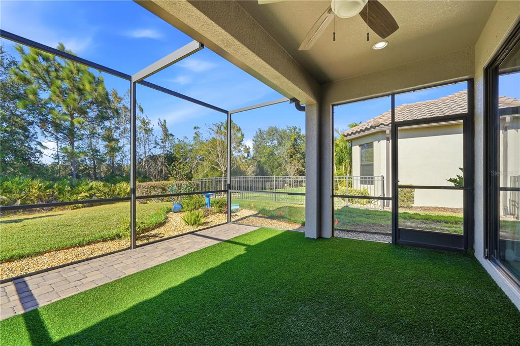 Tampa, Florida, 33647, United States, 3 Bedrooms Bedrooms, ,2 BathroomsBathrooms,Residential,For Sale,2000838