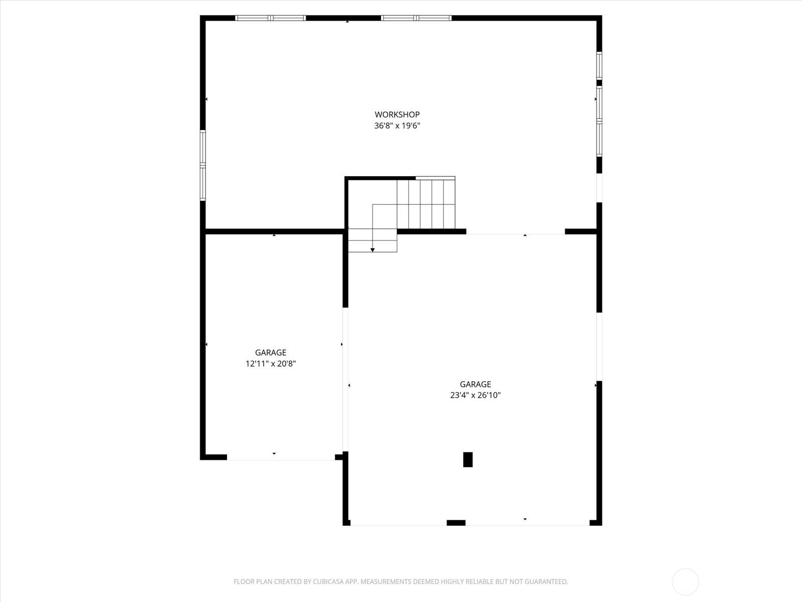Monroe, Washington, 98272, United States, 2 Bedrooms Bedrooms, ,1 BathroomBathrooms,Residential,For Sale,1999605