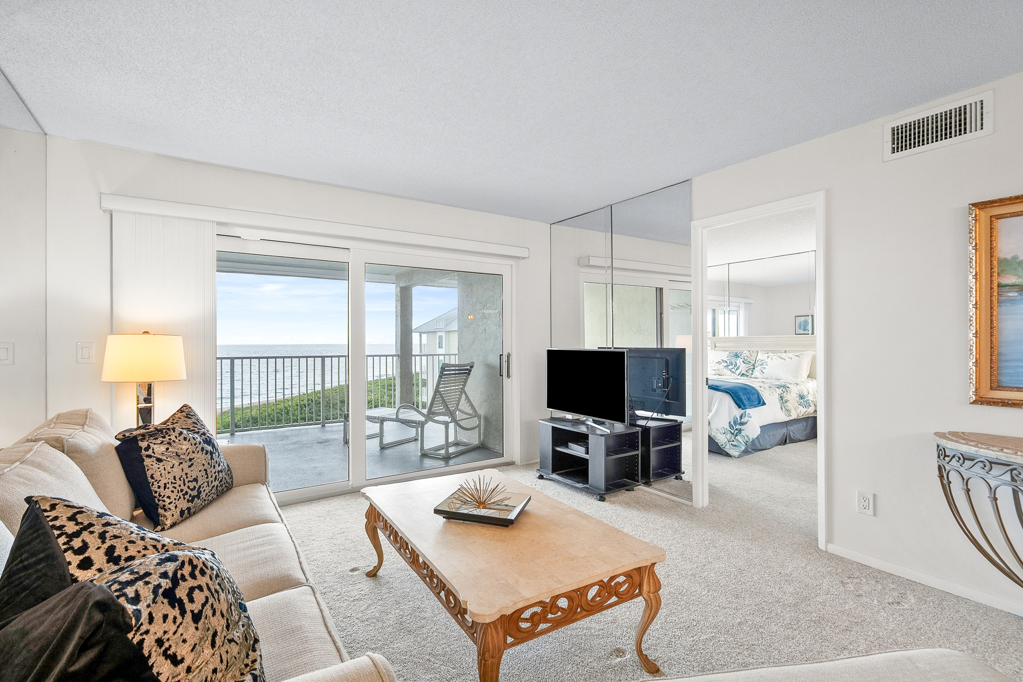  429 NE Tradewind Lane, Stuart, FL, 34996 - 物件實景